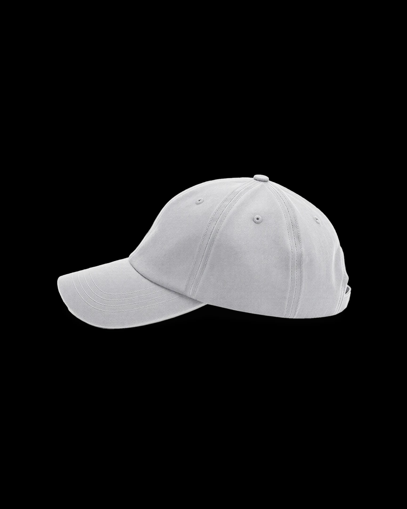 EarthAware® Dad Cap