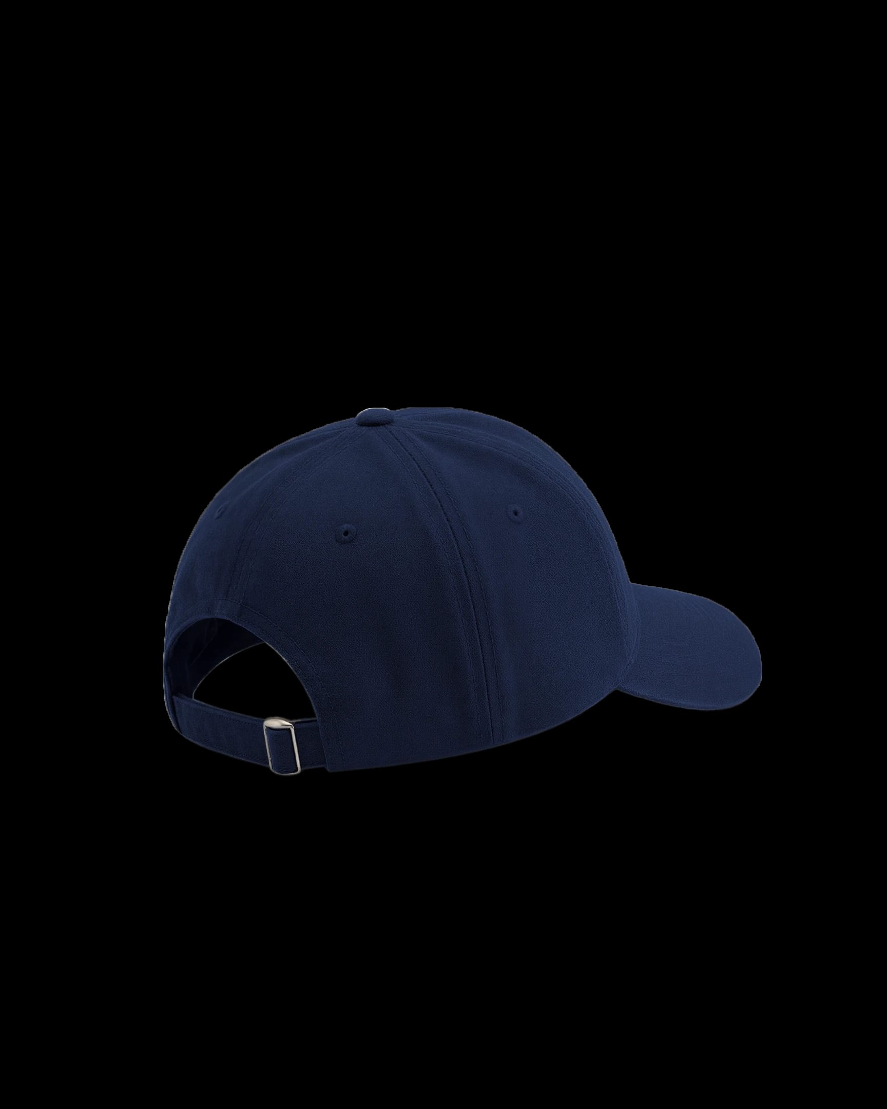 EarthAware® Structured 6 Panel Cap