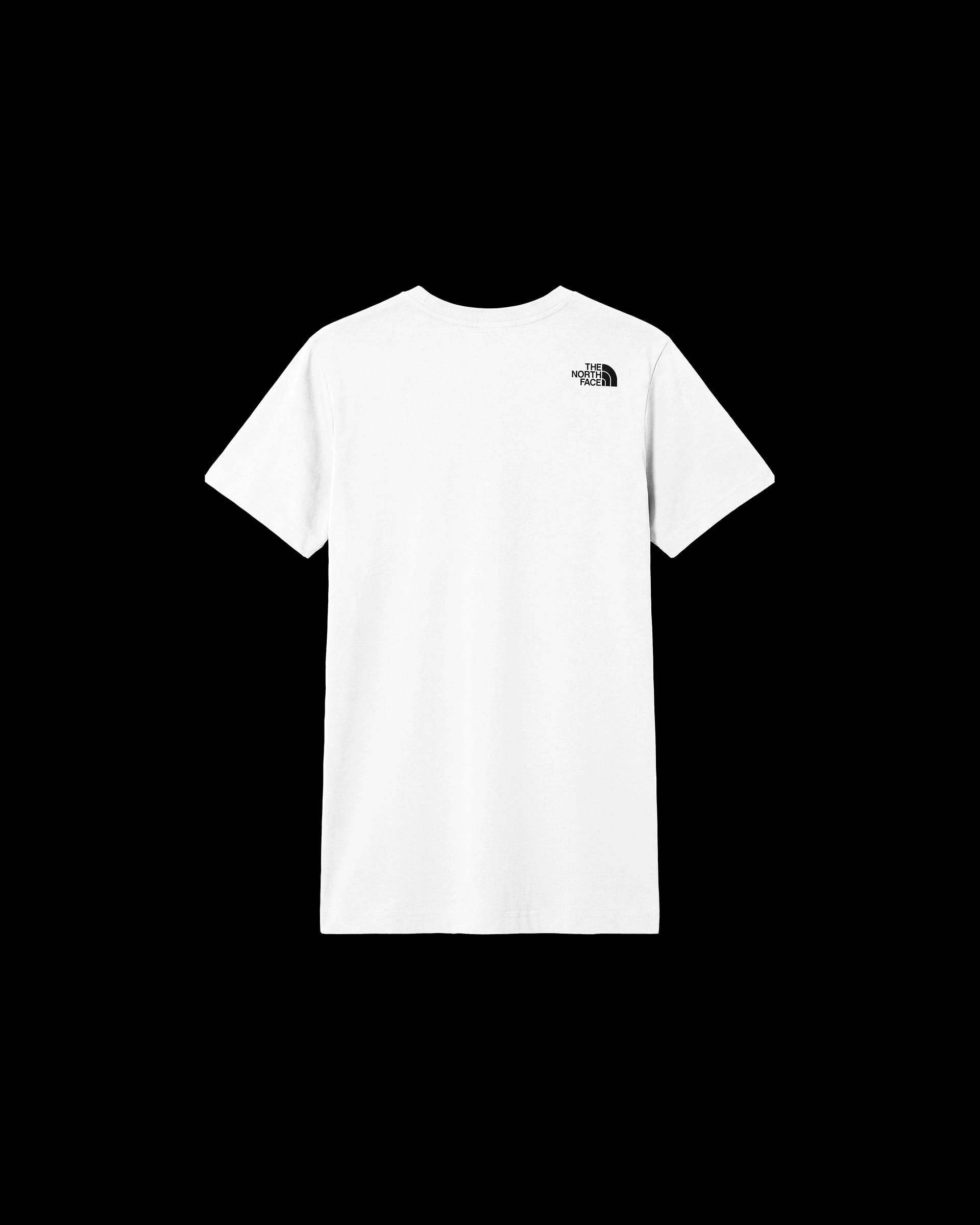 The North Face T-Shirt
