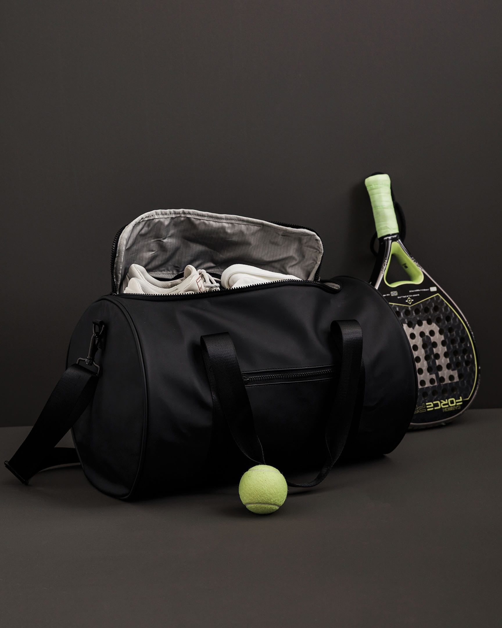Workout Bag