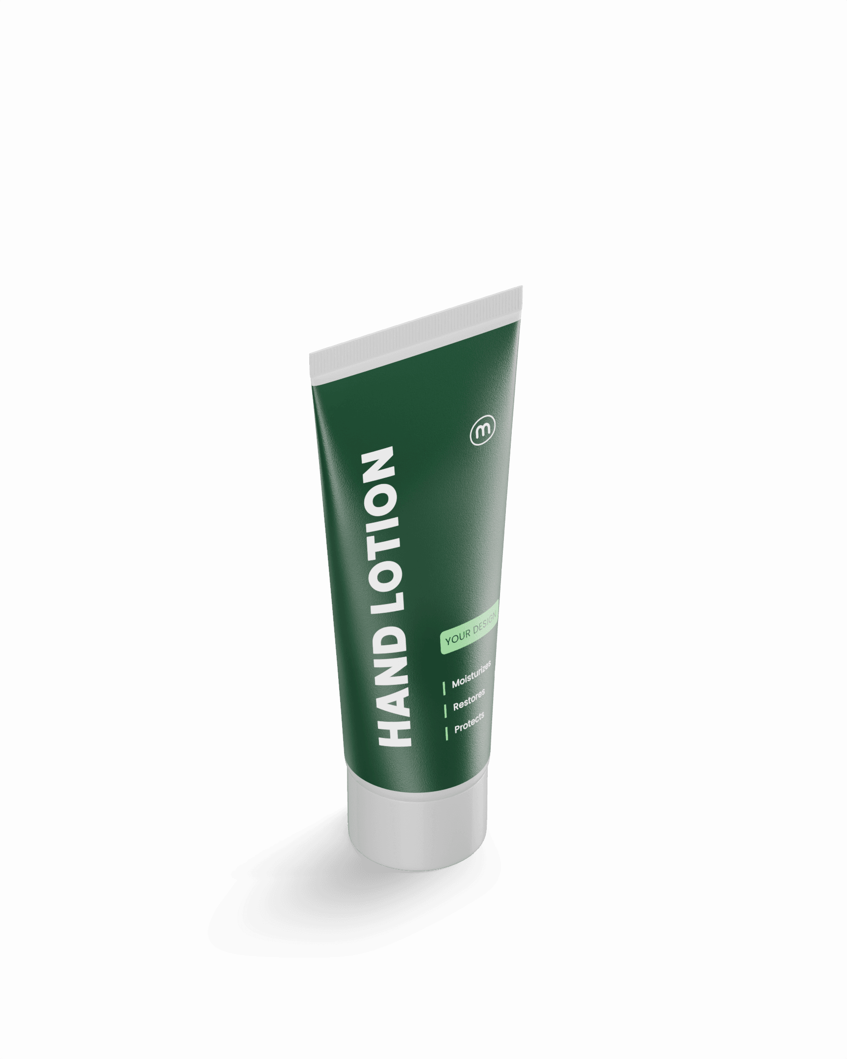 Hand Lotion