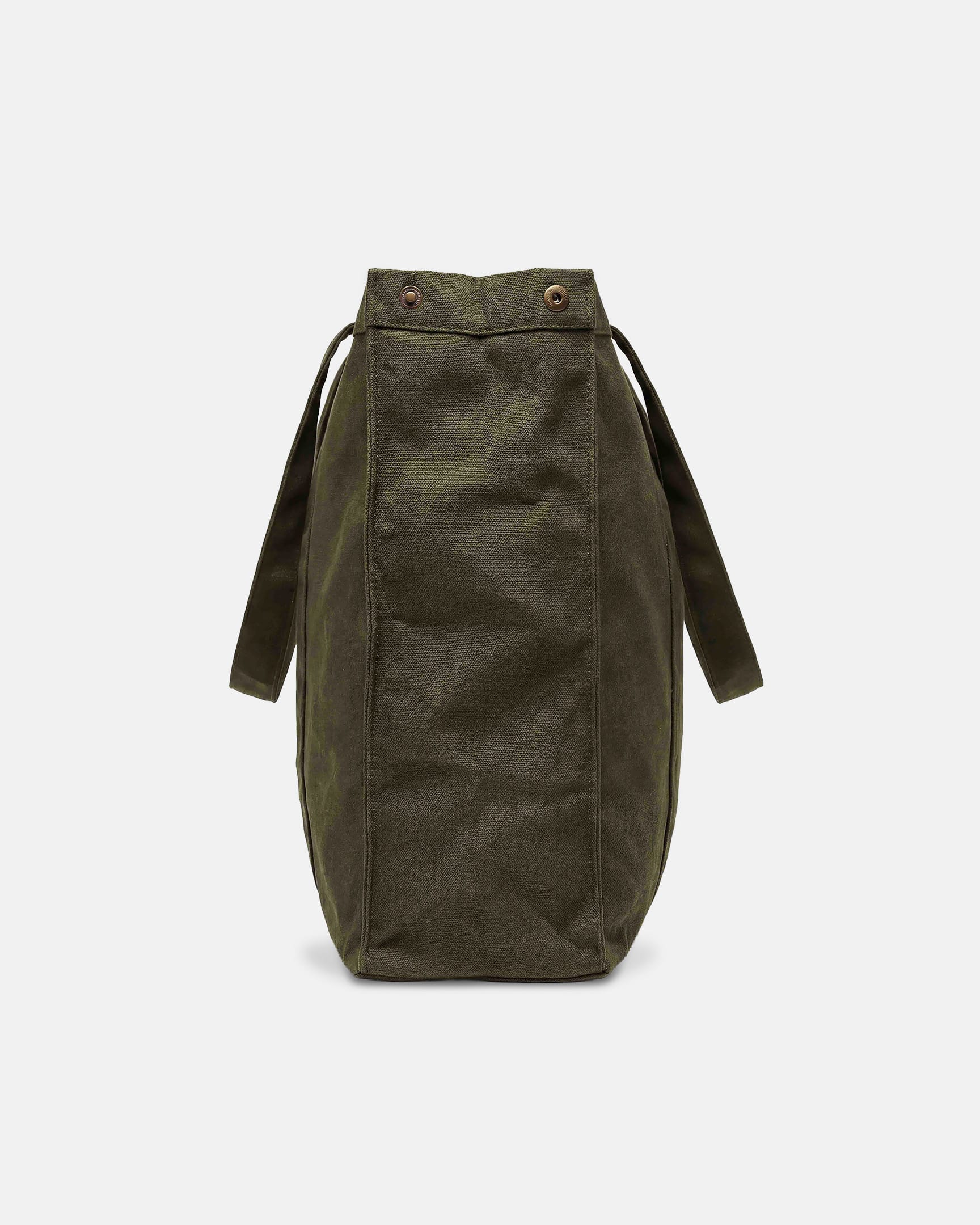 Maxi Tote Bag