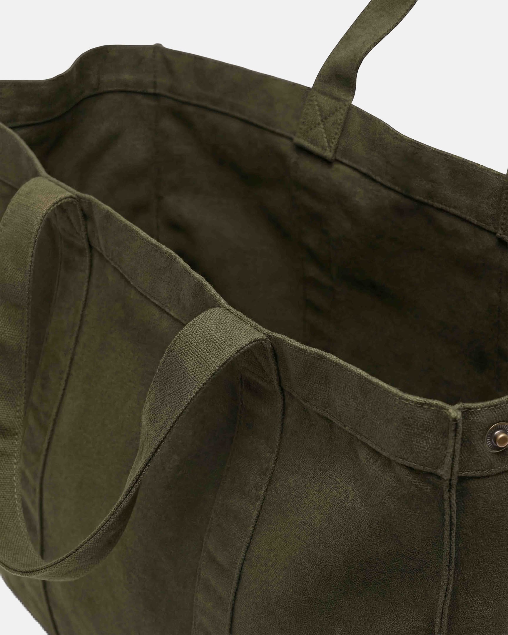 Maxi Tote Bag