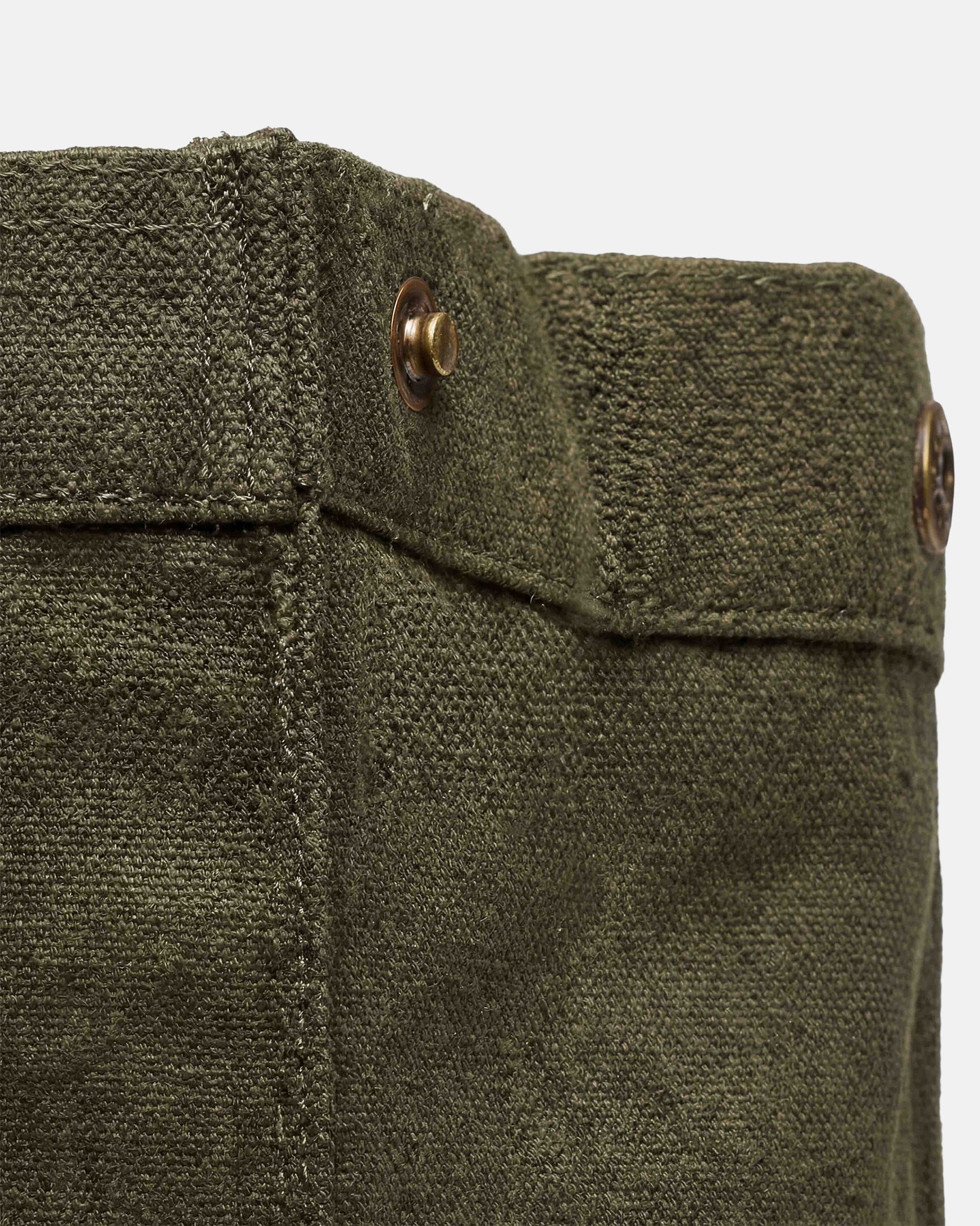 Maxi Tote Bag