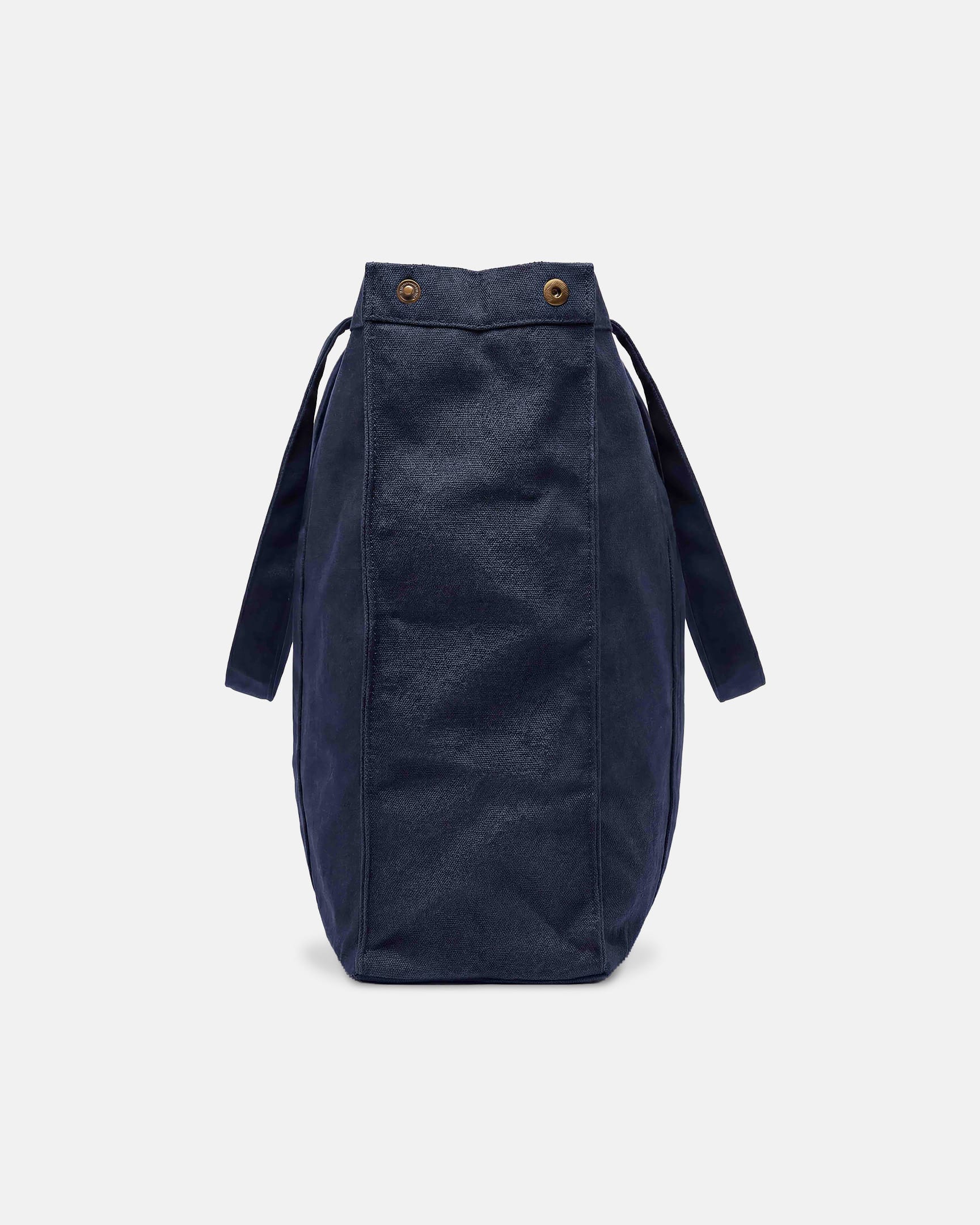 Maxi Tote Bag