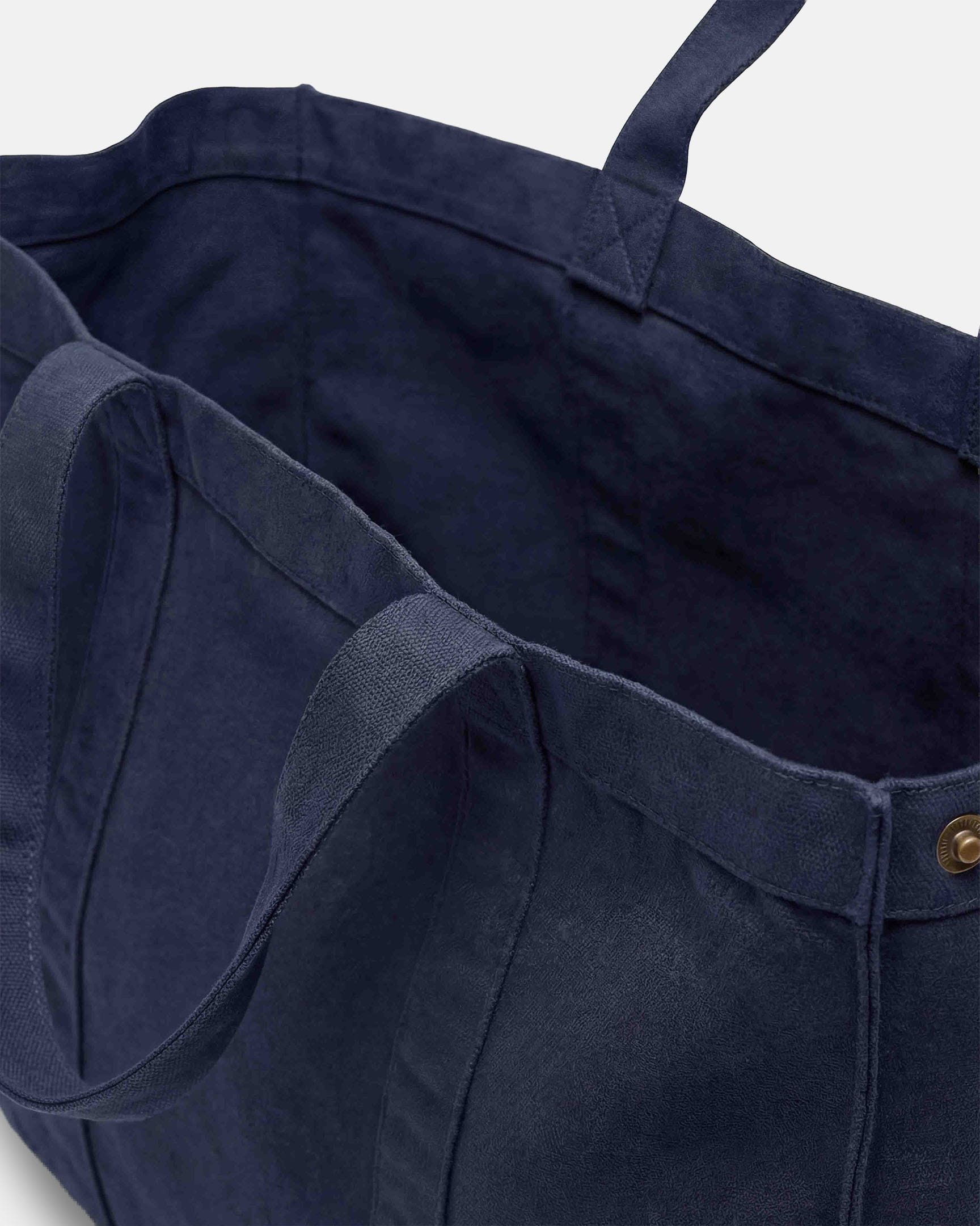 Maxi Tote Bag