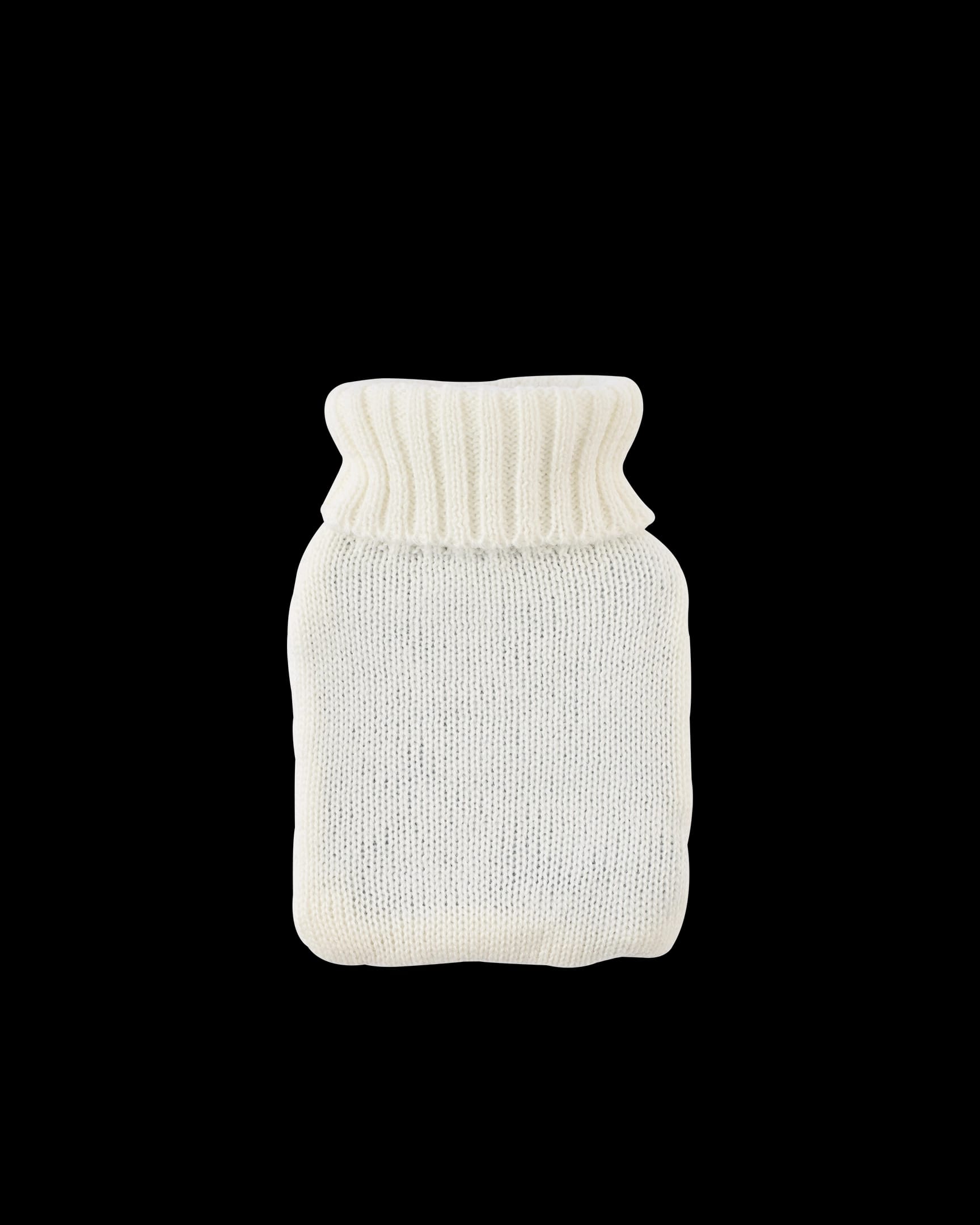 Hot Water Pouch Heater