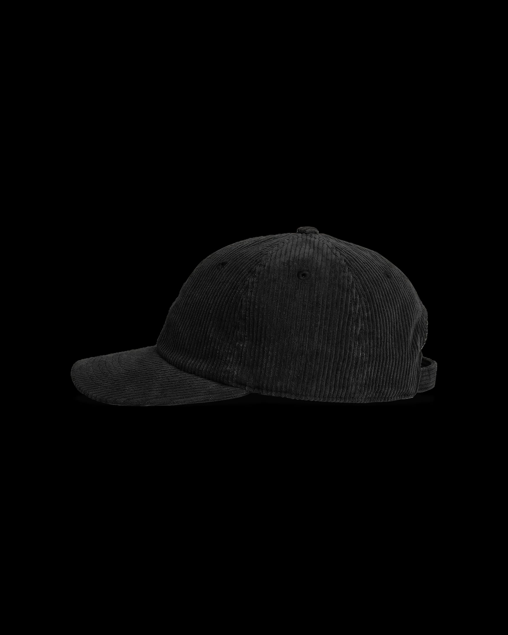 AS Colour Corduroy Cap
