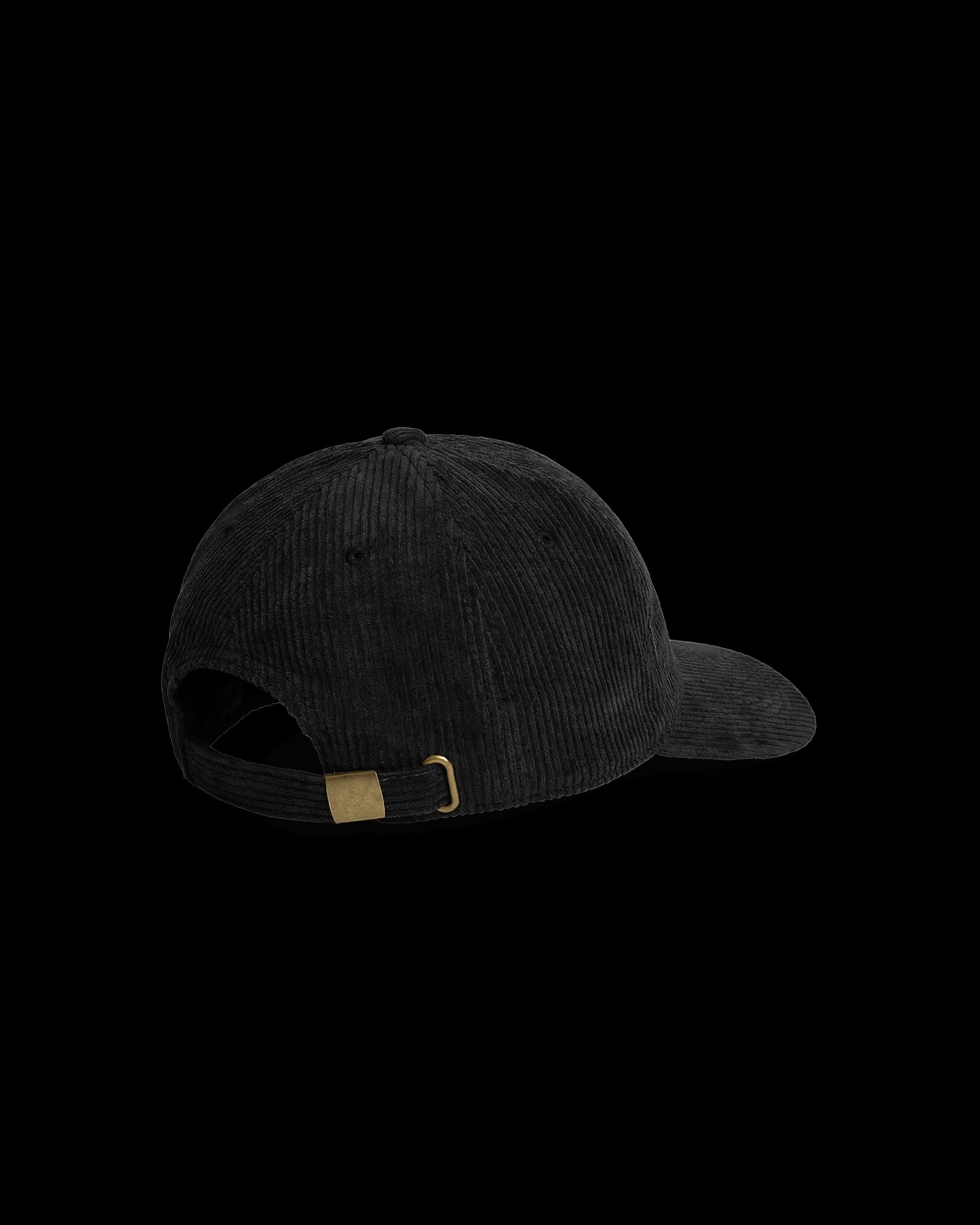AS Colour Corduroy Cap