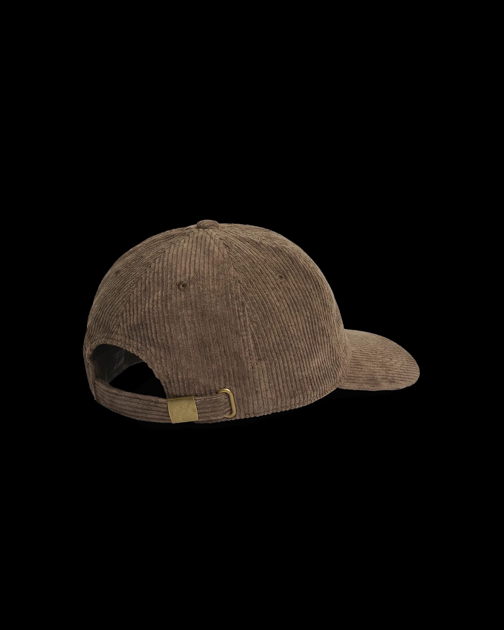 AS Colour Corduroy Cap