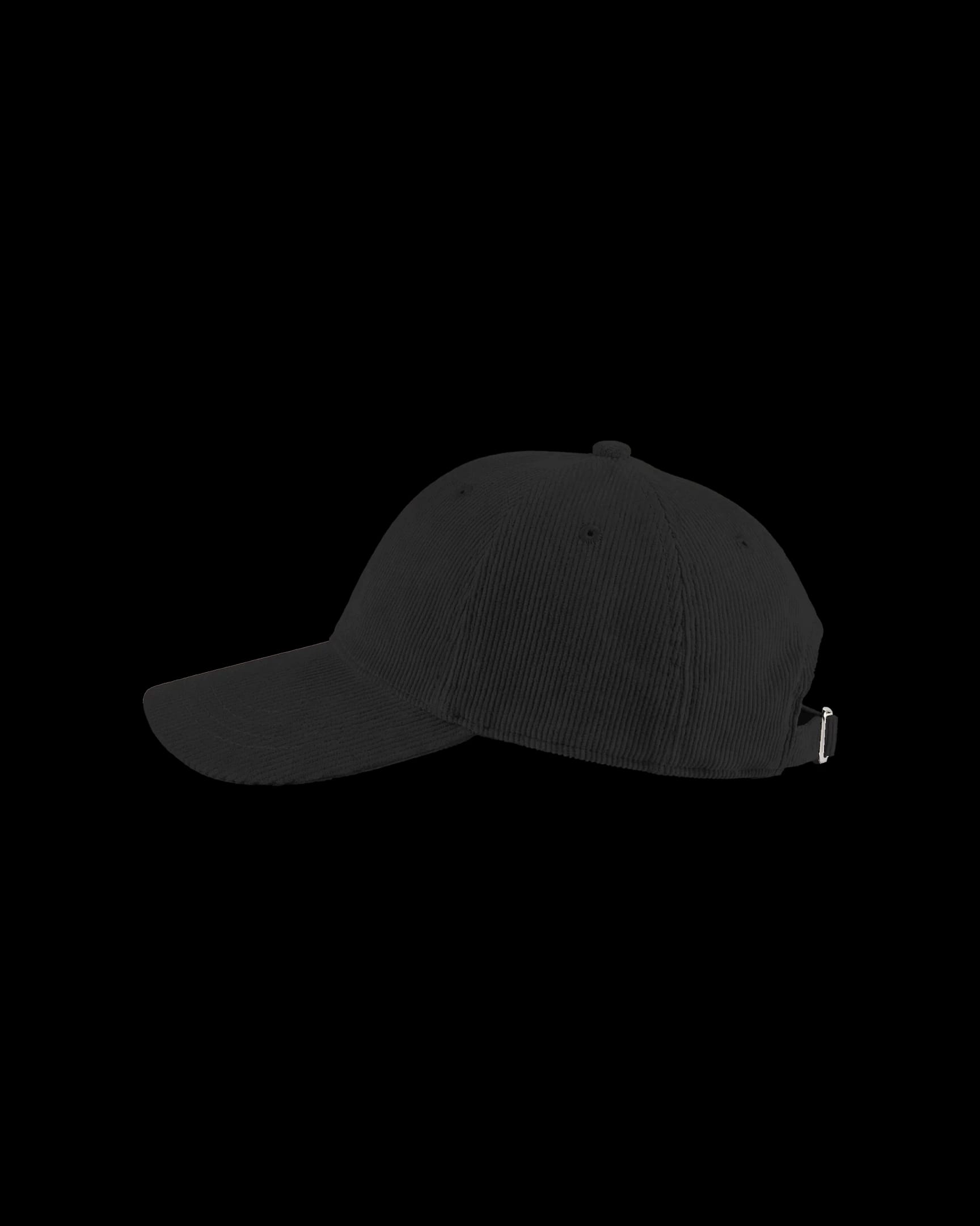 EarthAware® Cord Baseball Cap