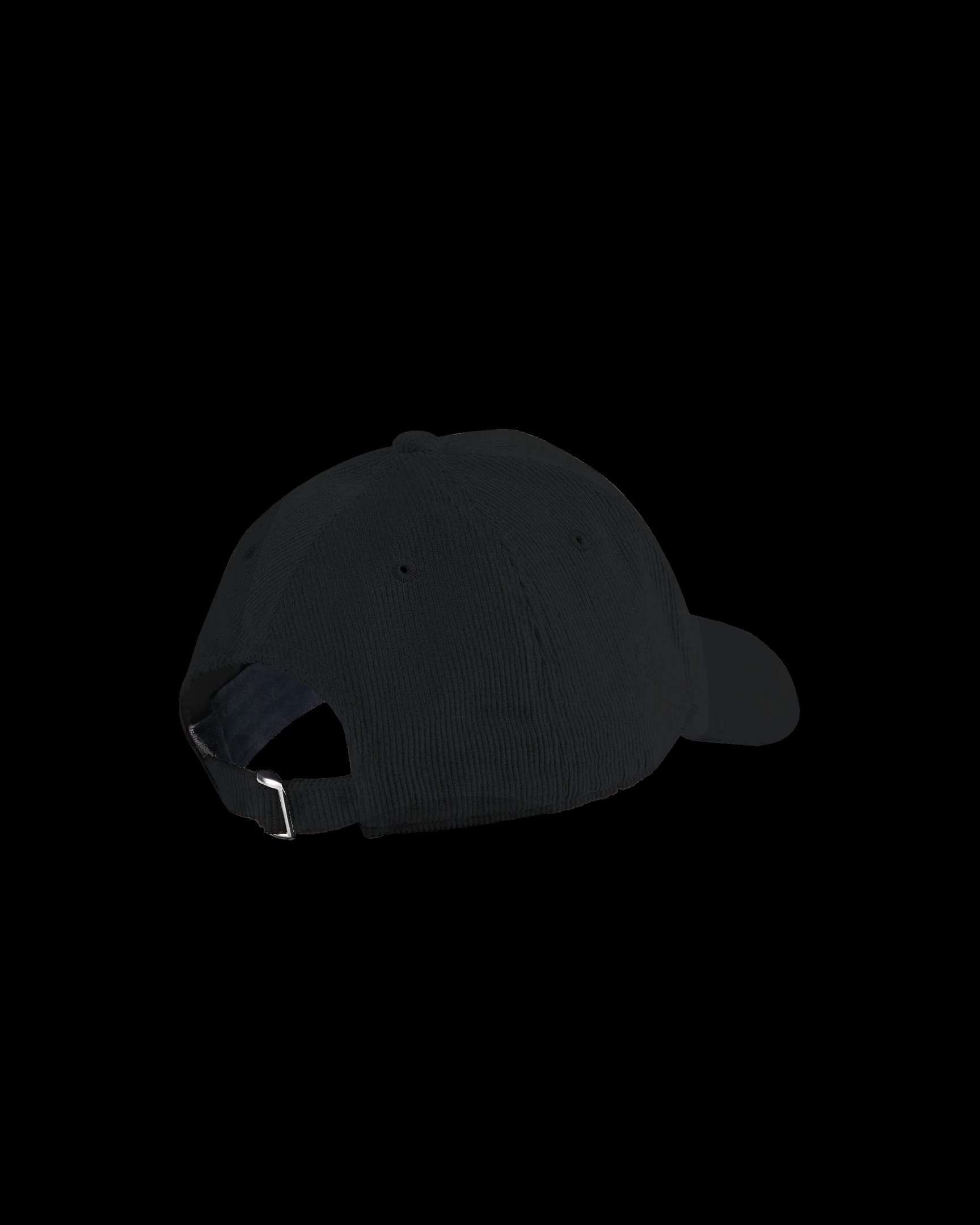 EarthAware® Cord Baseball Cap