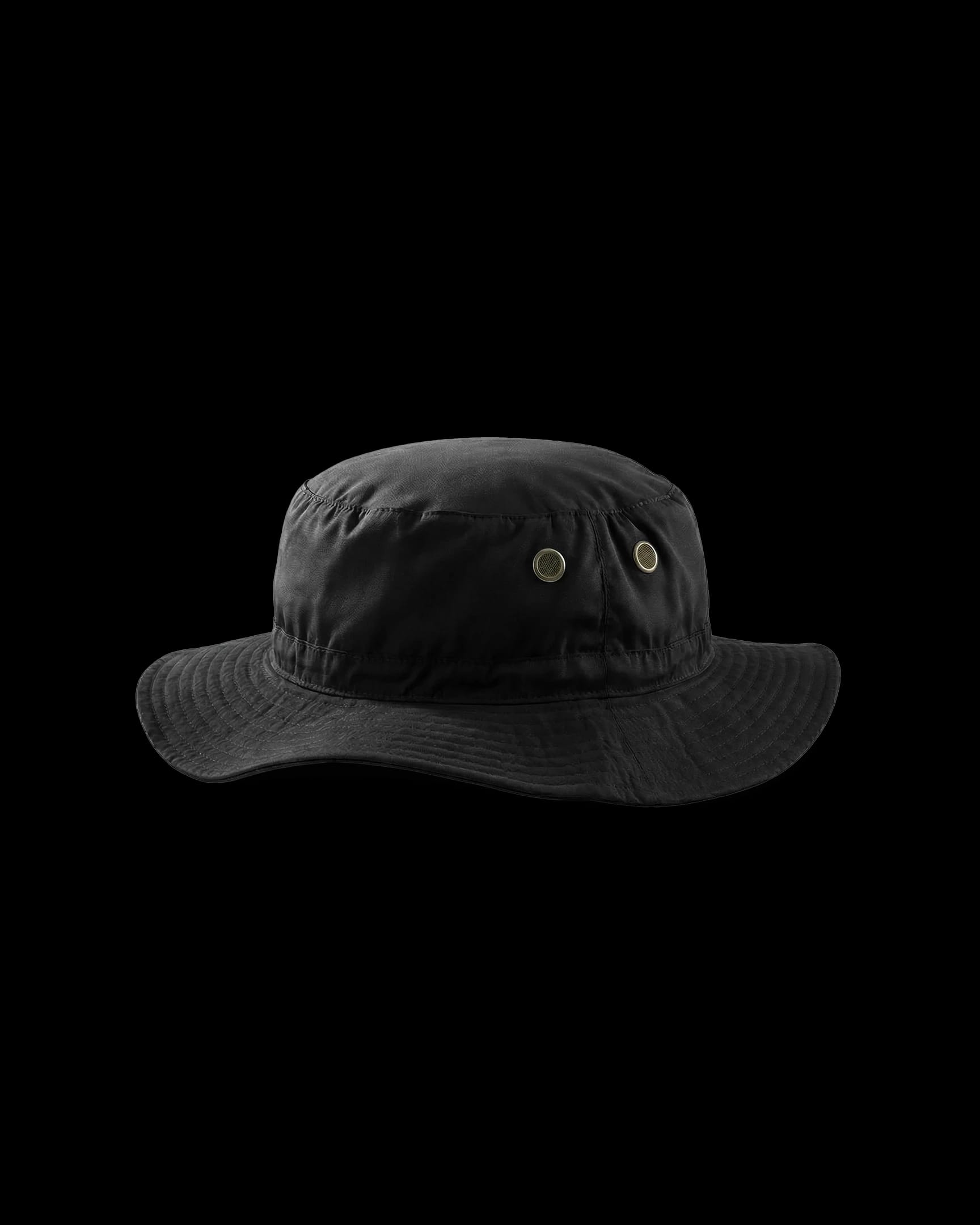 Cargo Bucket Hat
