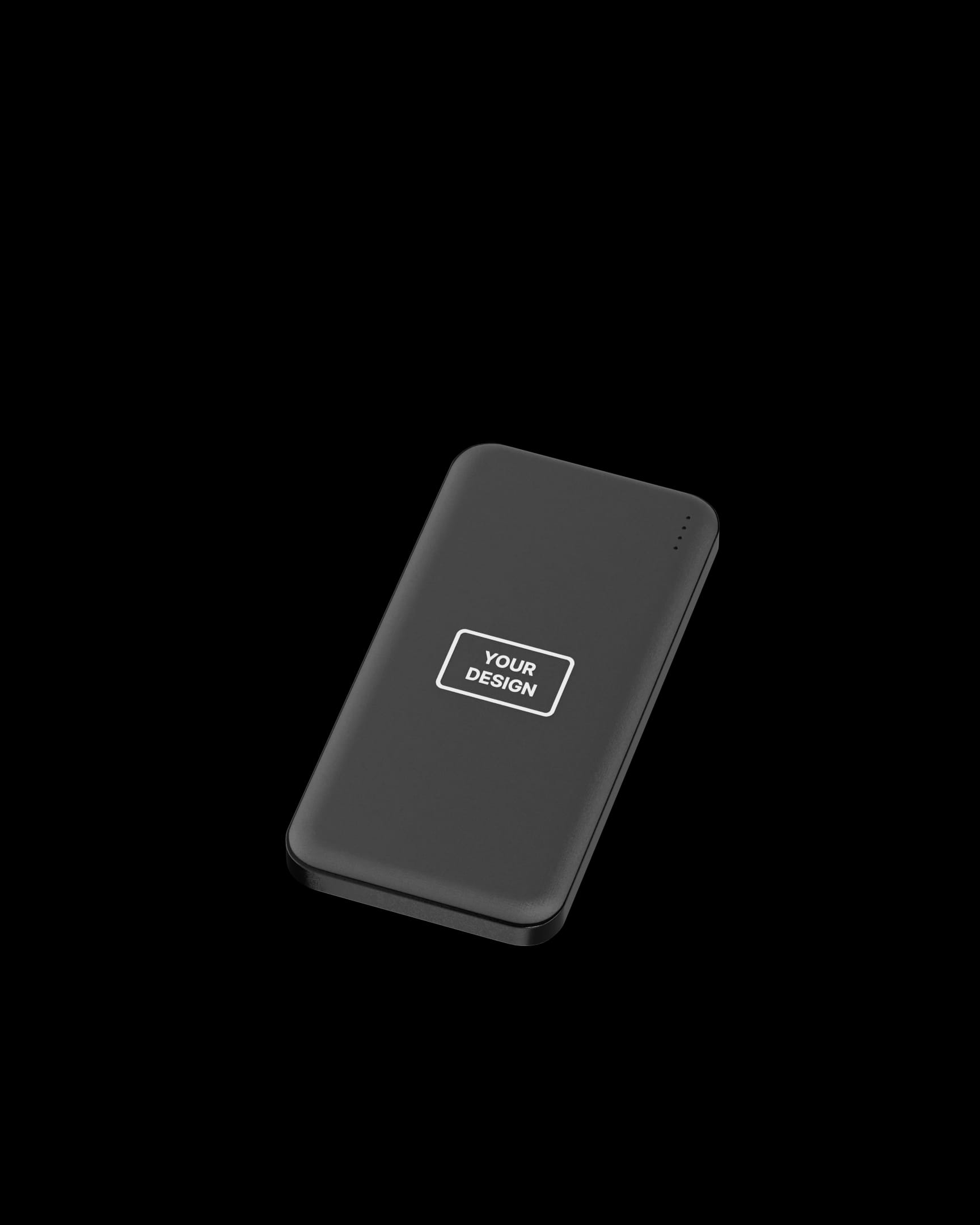 Pocket Powerbank 10.000 mAh