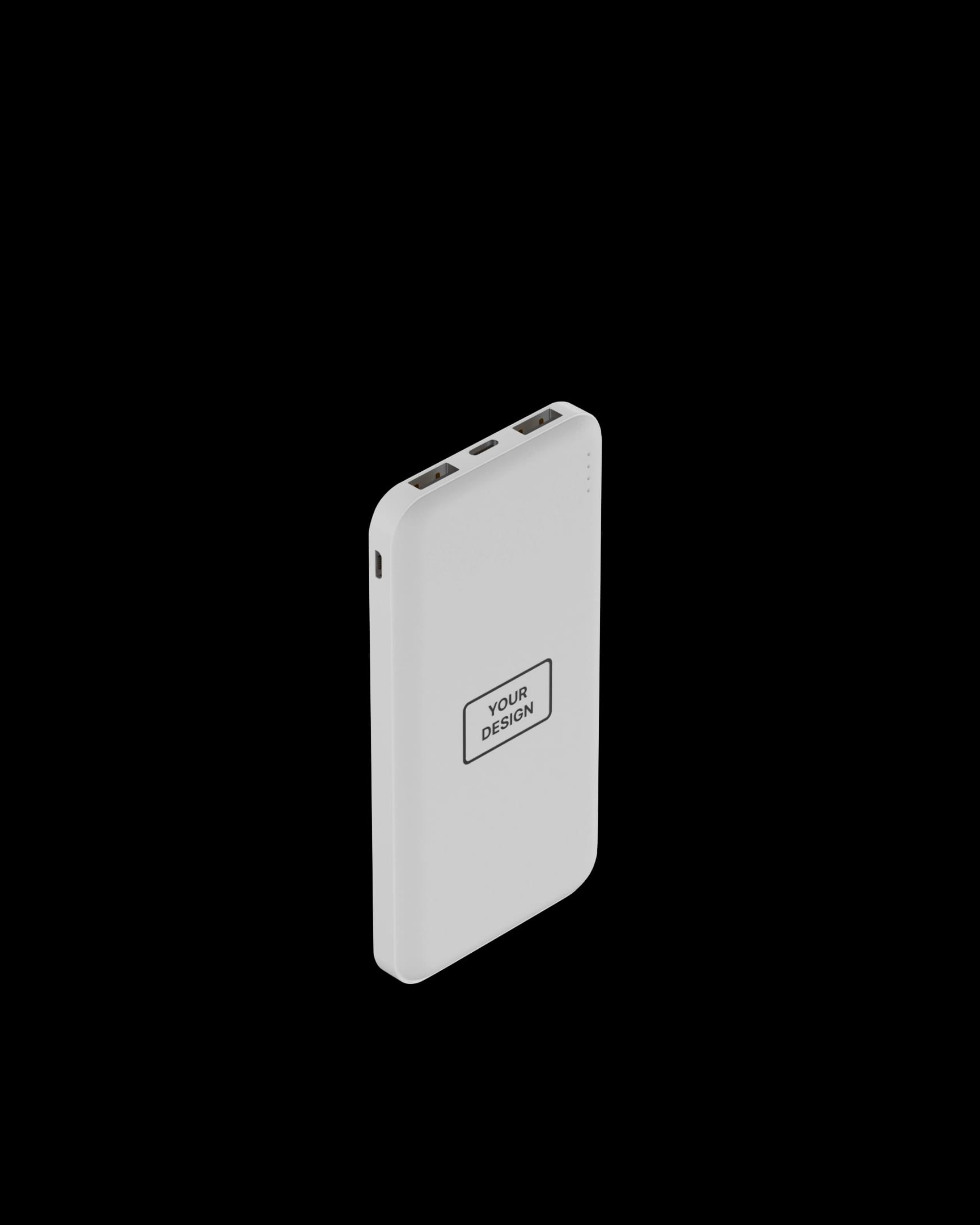 Pocket Powerbank 10.000 mAh
