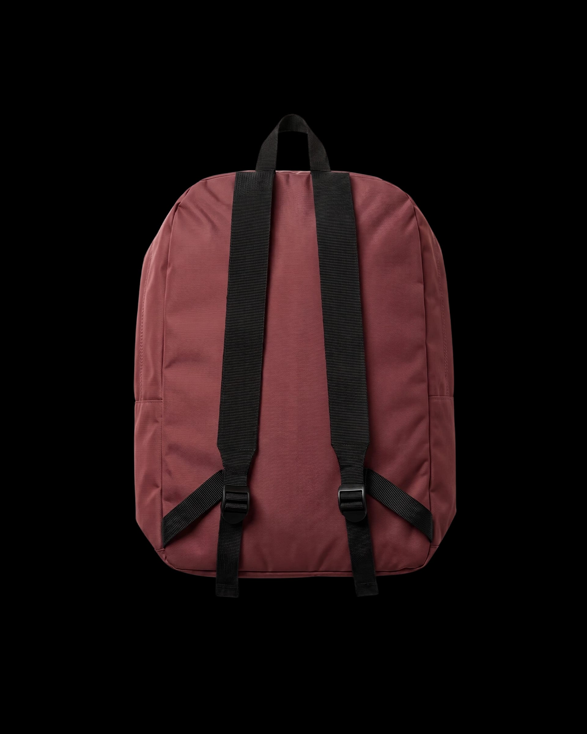 Foldable City Backpack