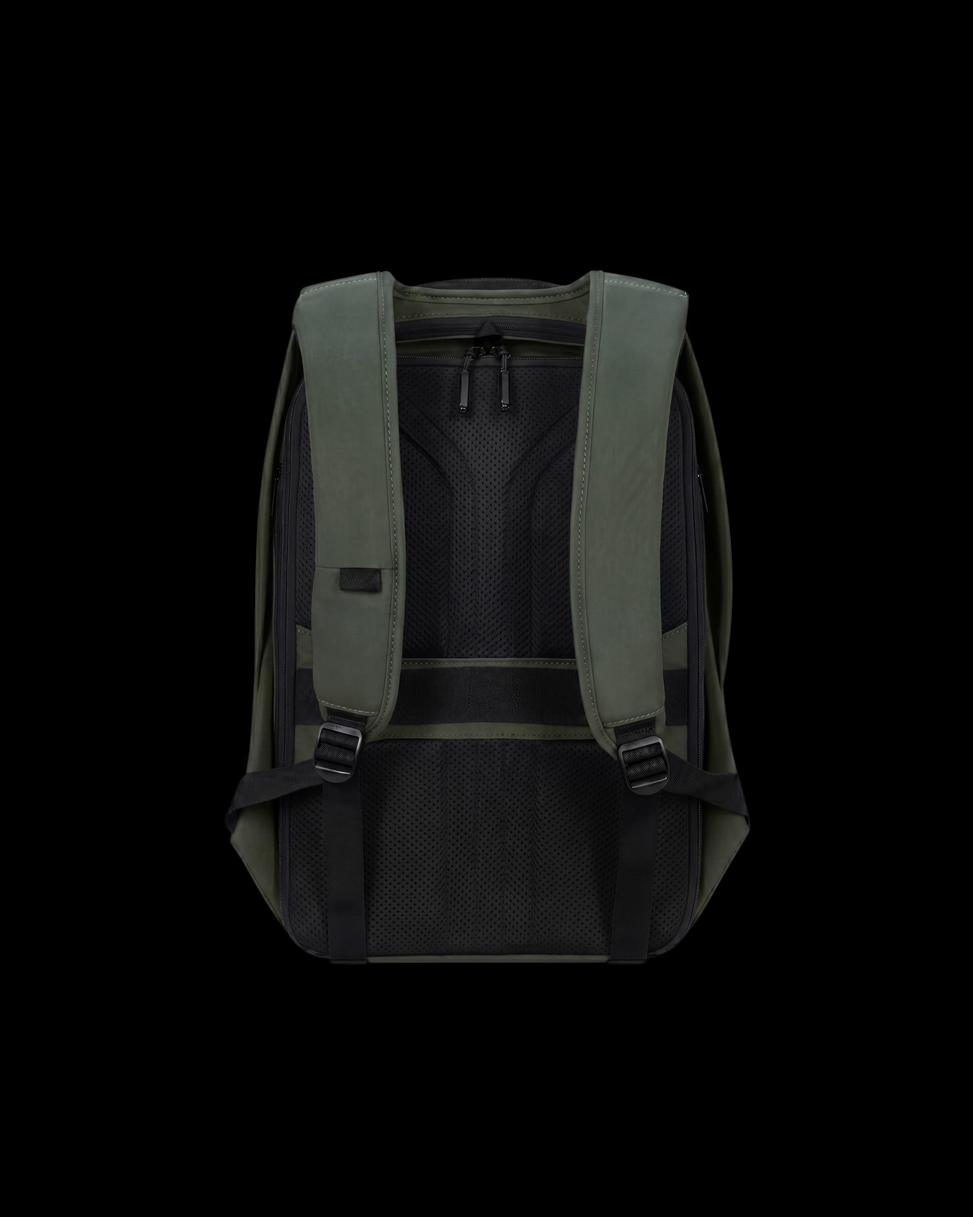 Samsonite Securipak Backpack