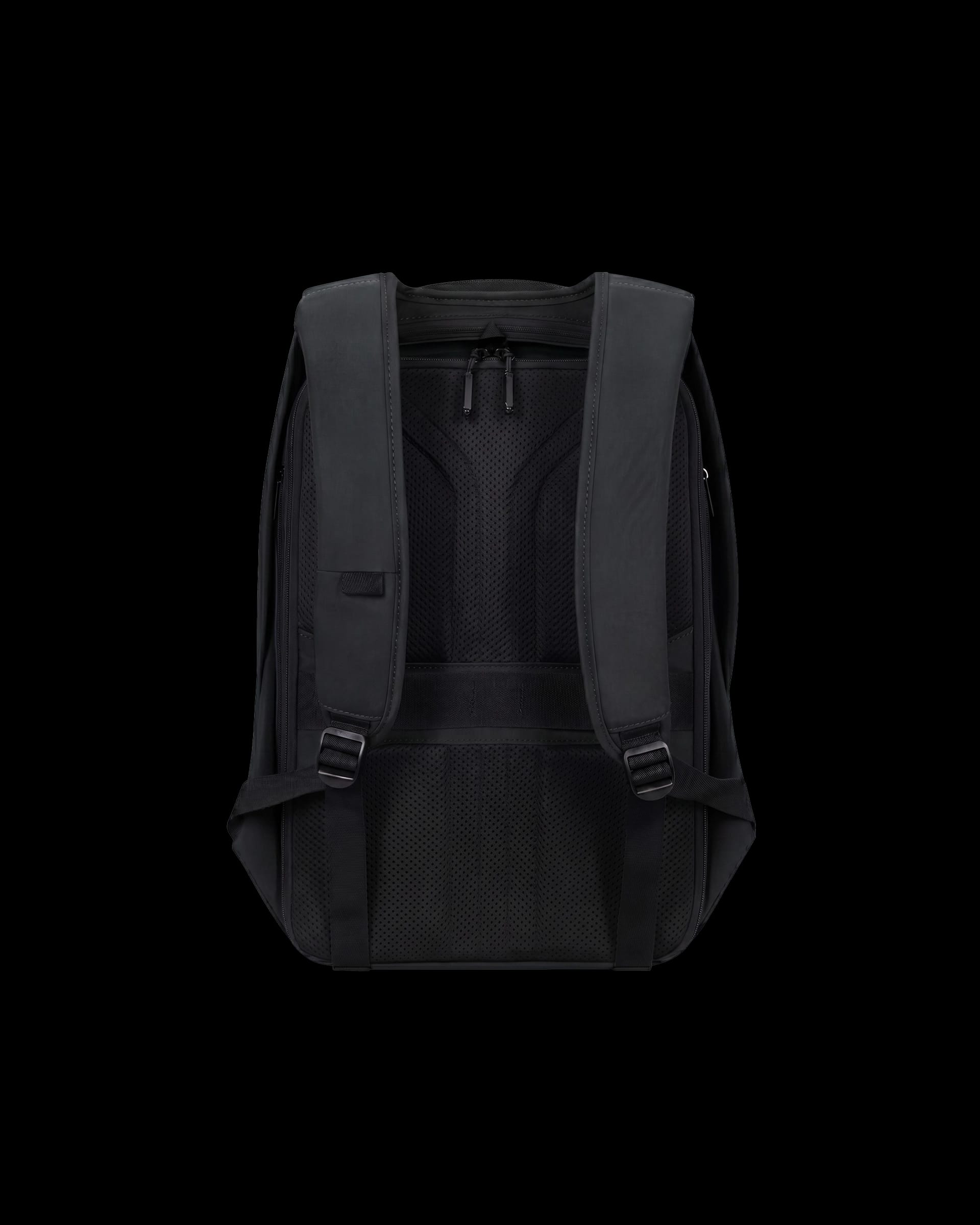 Samsonite Securipak Backpack