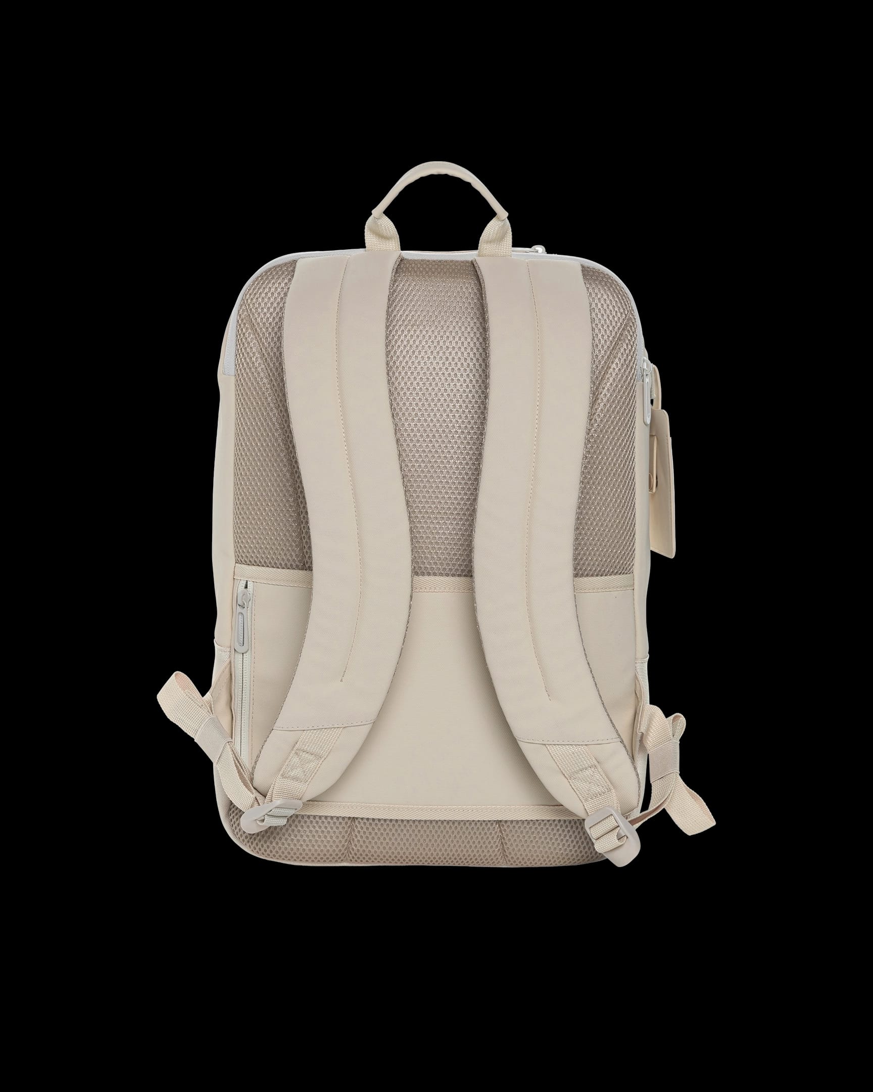 Premium Laptop Backpack 15.6"