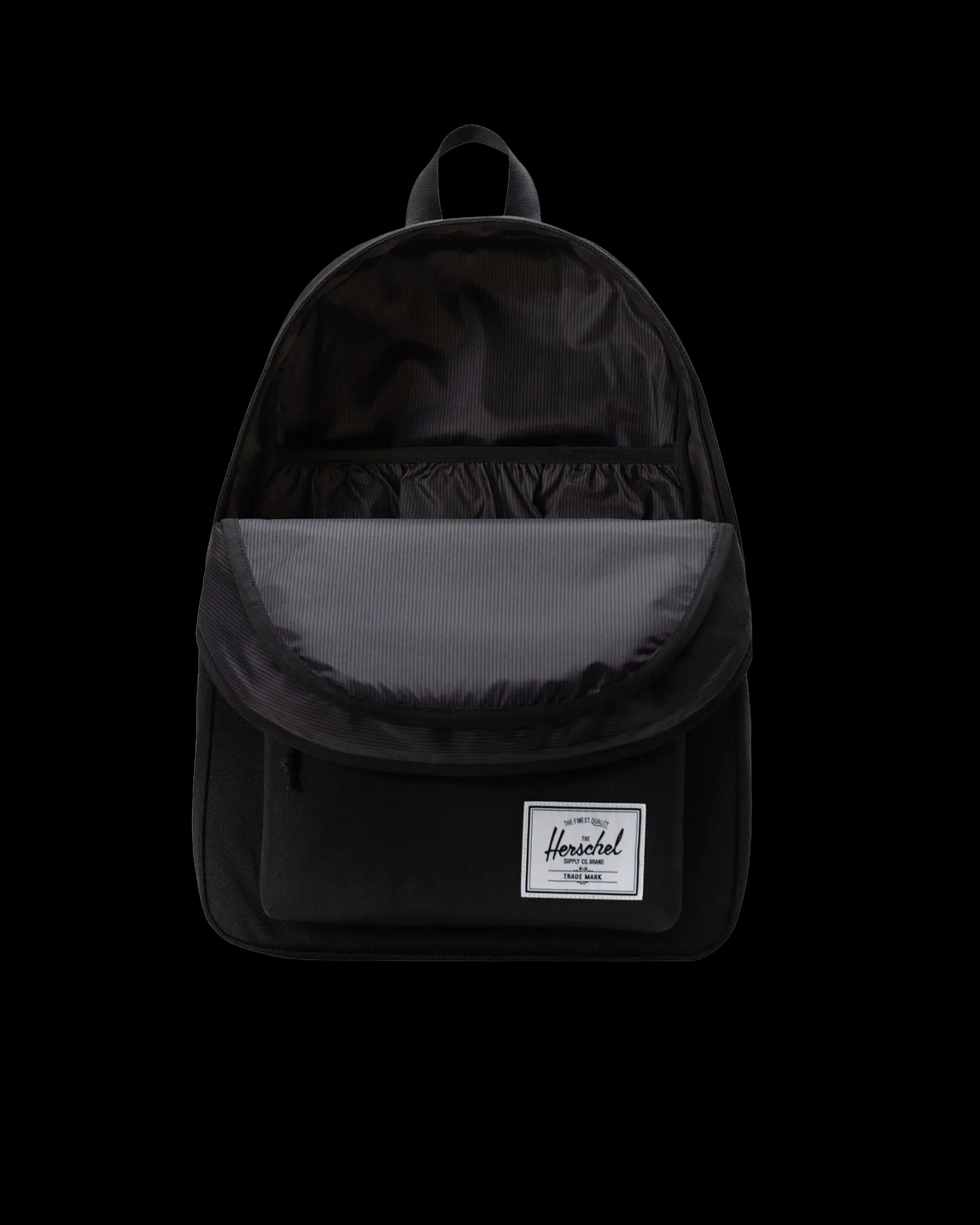 Herschel Classic Backpack