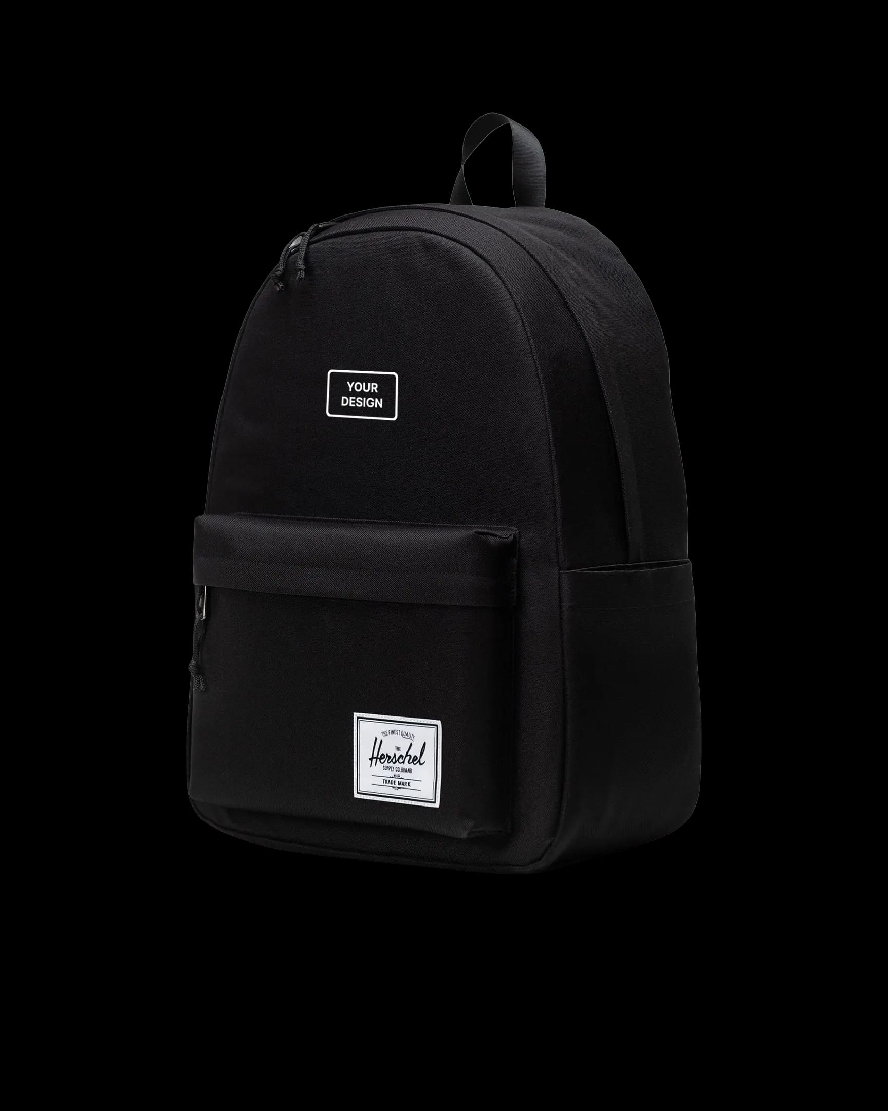 Herschel Classic Backpack
