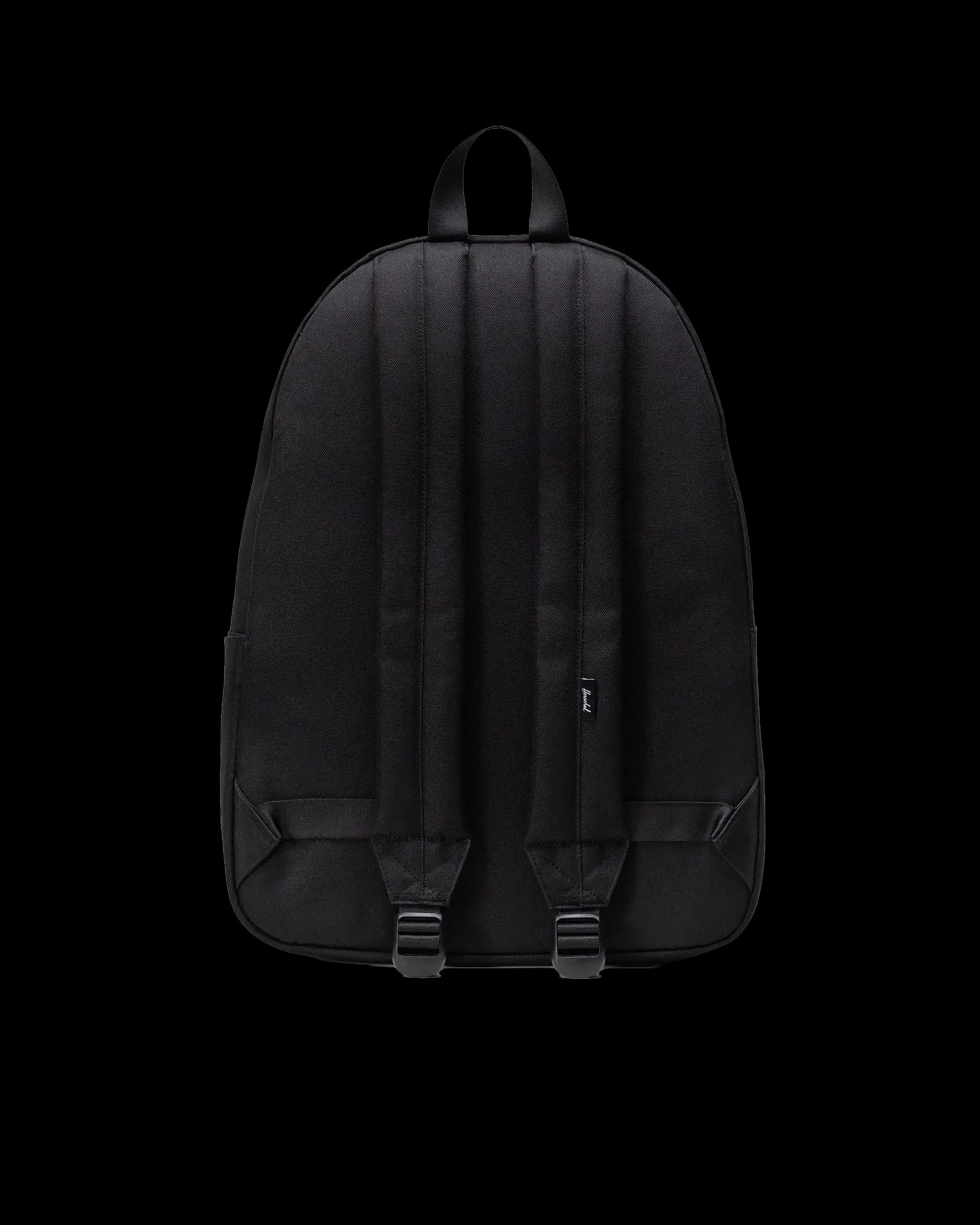 Herschel Classic Backpack