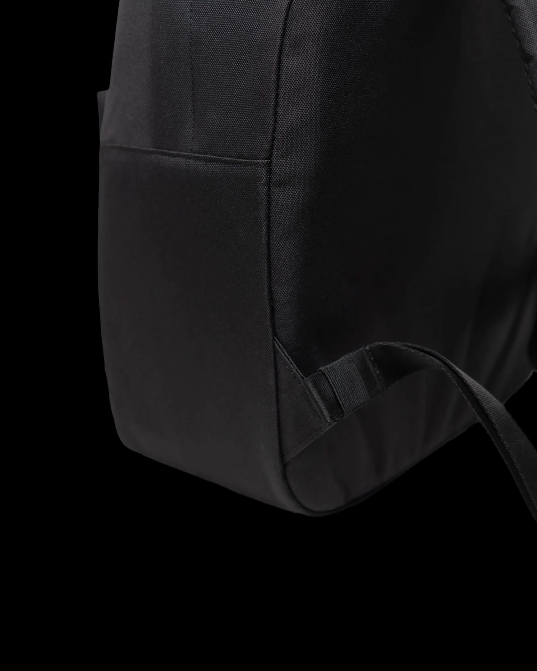 Herschel Classic Backpack