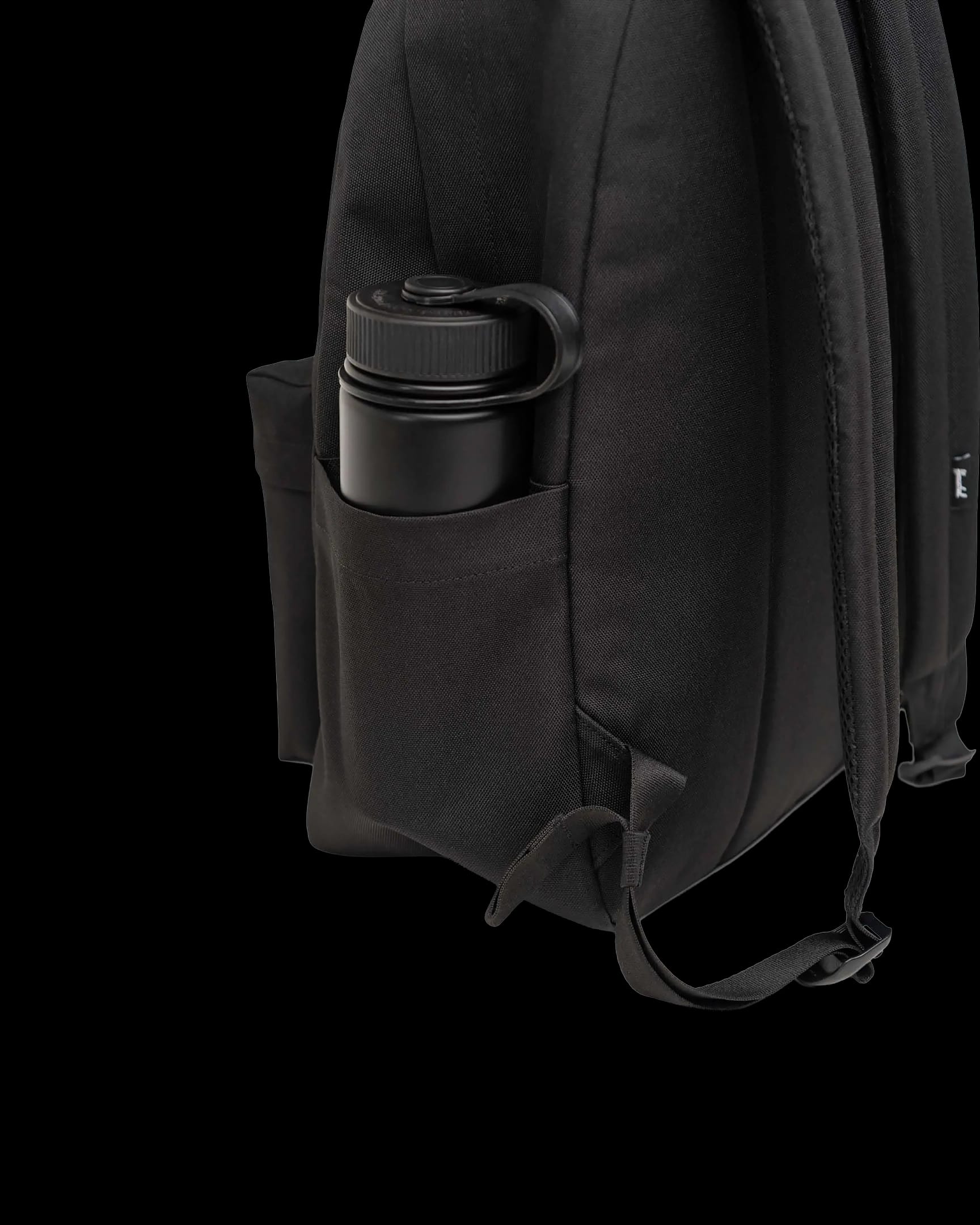 Herschel Classic Backpack