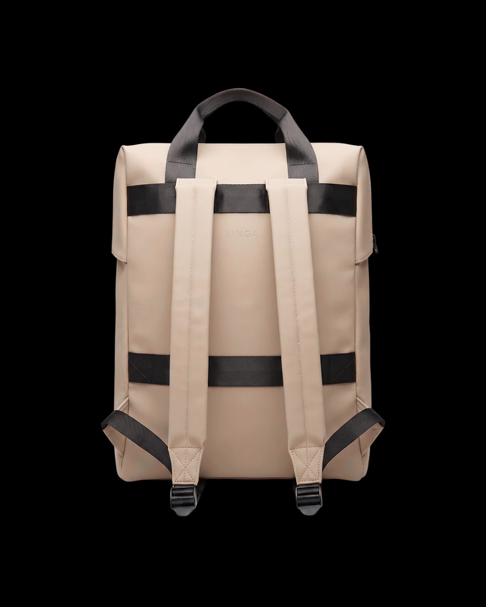 Tote Backpack