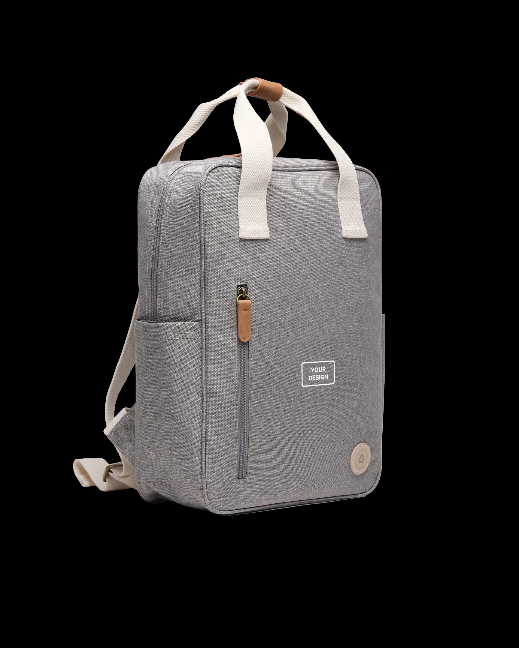 Everyday Backpack