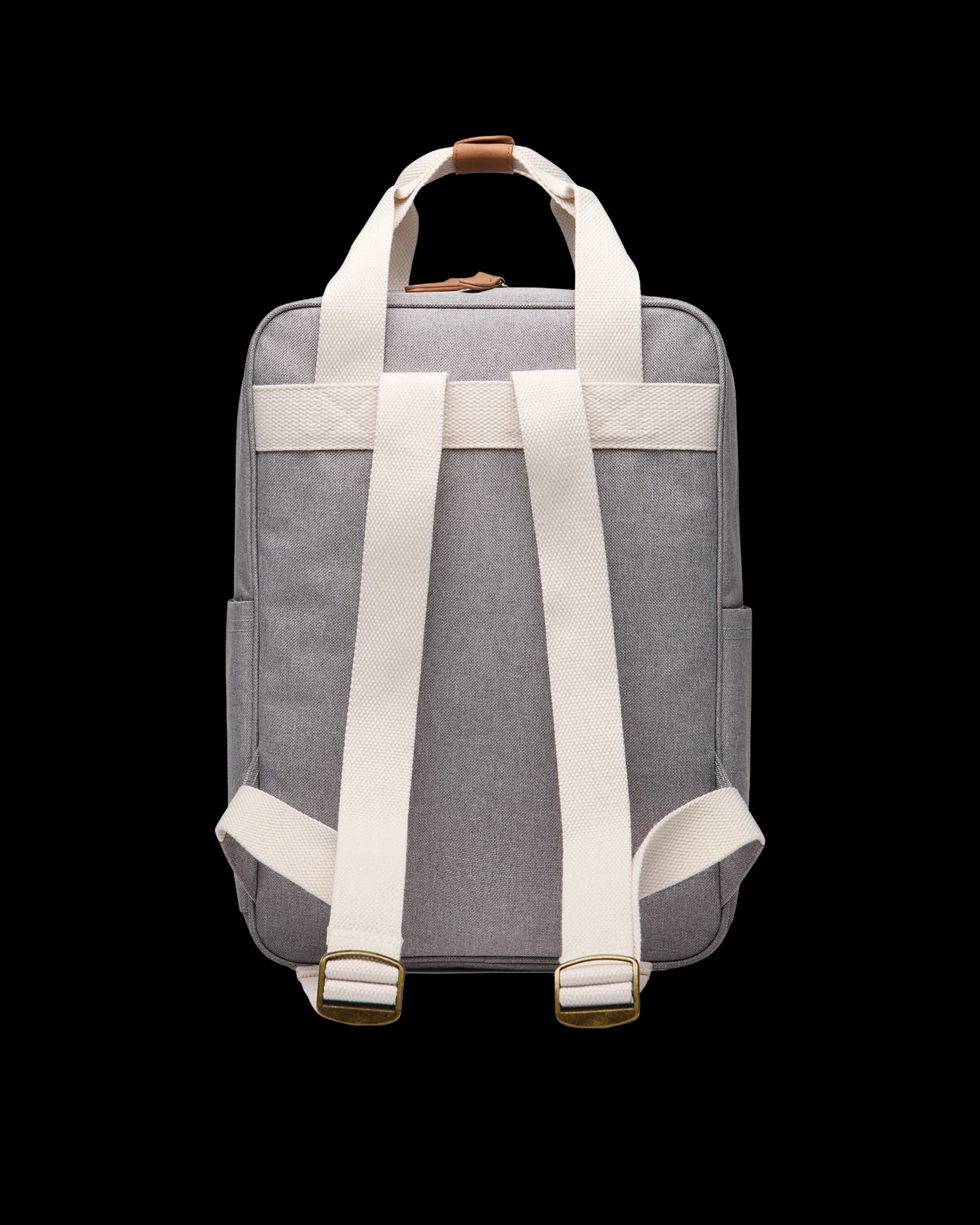 Everyday Backpack