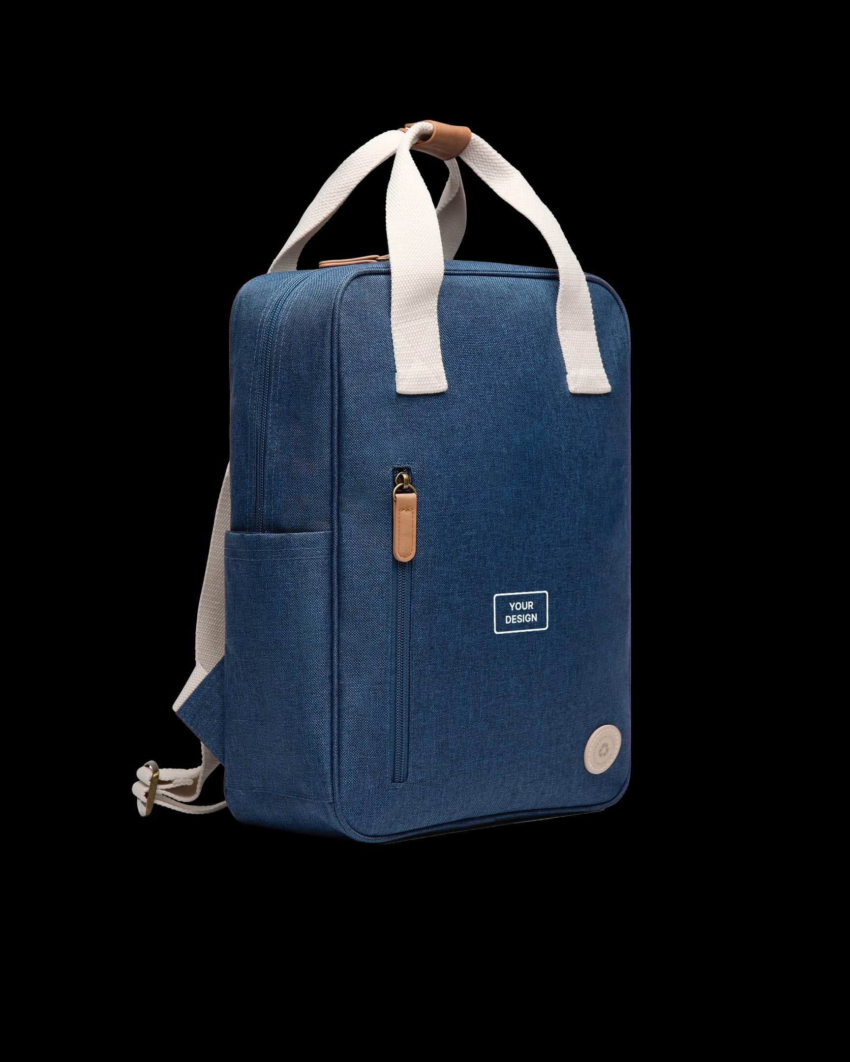 Everyday Backpack
