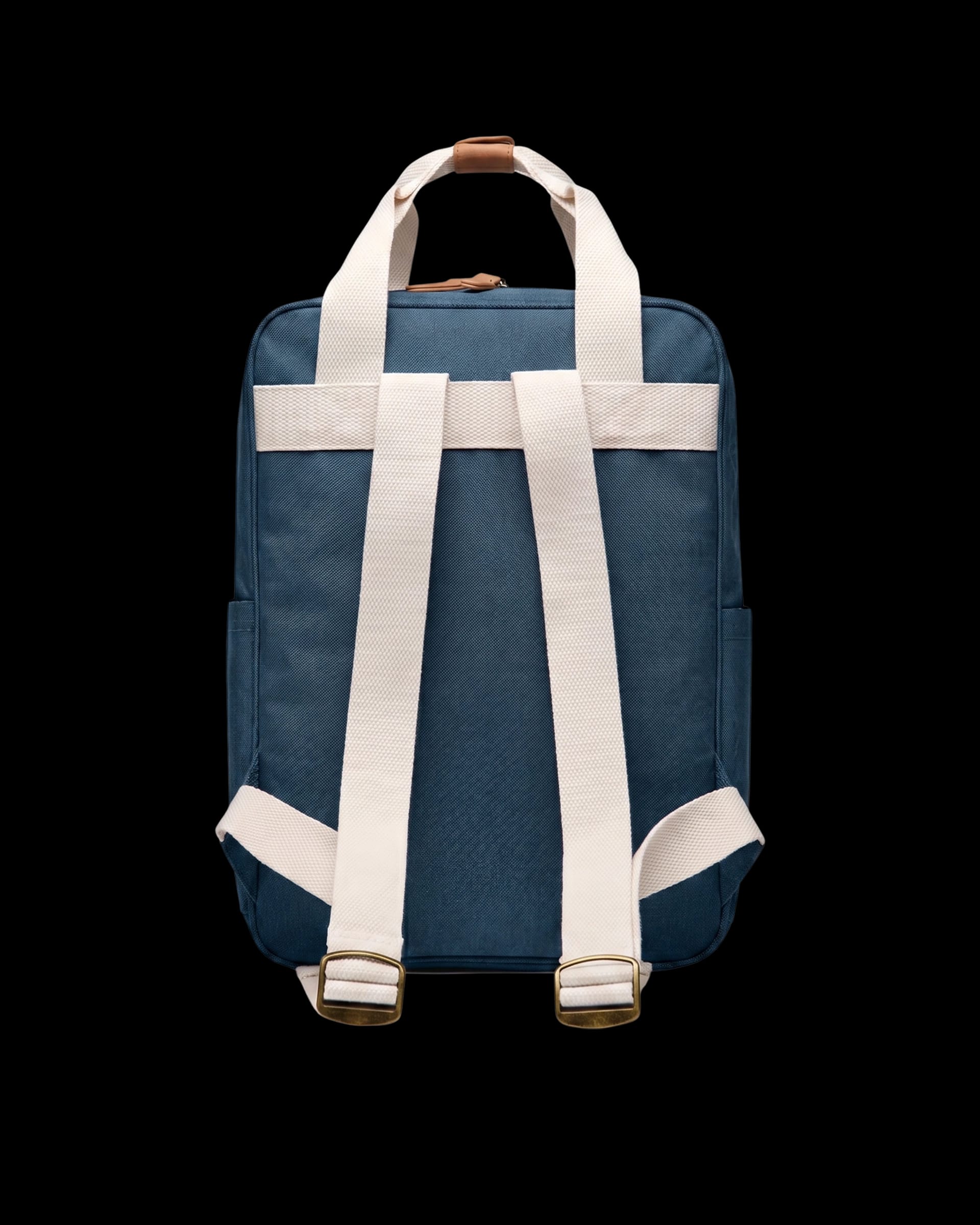 Everyday Backpack