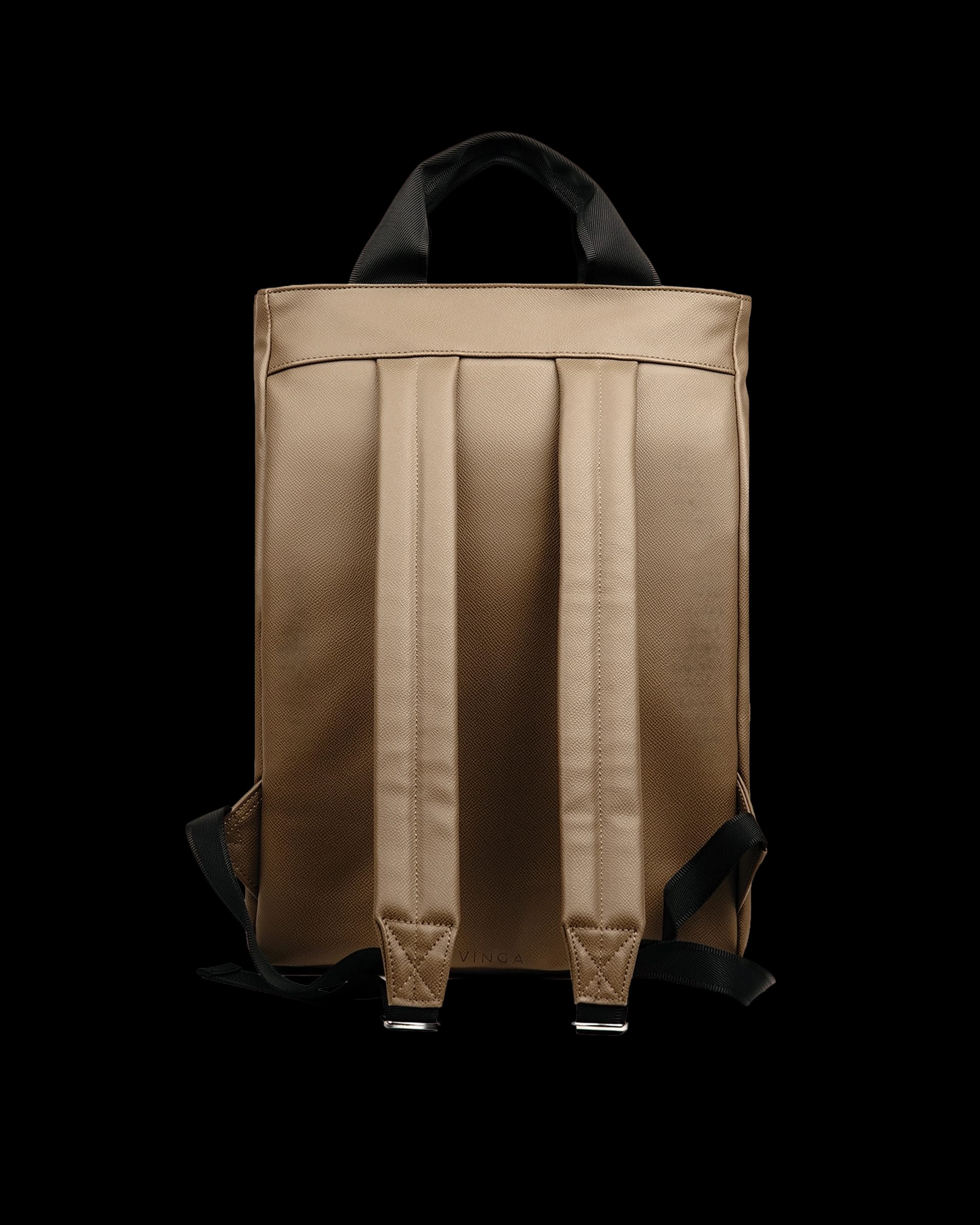 Executive Backpack