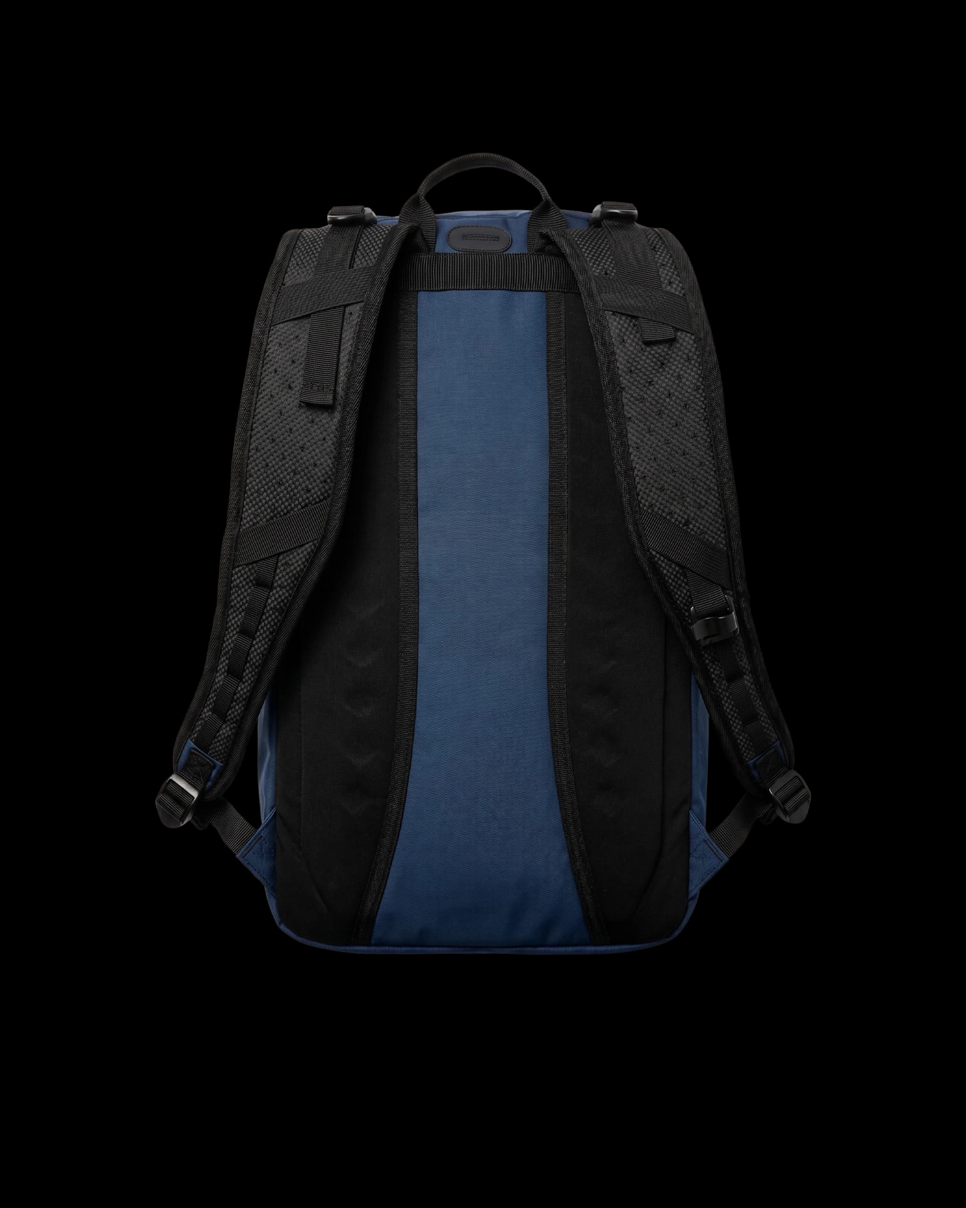 Hiking Backpack