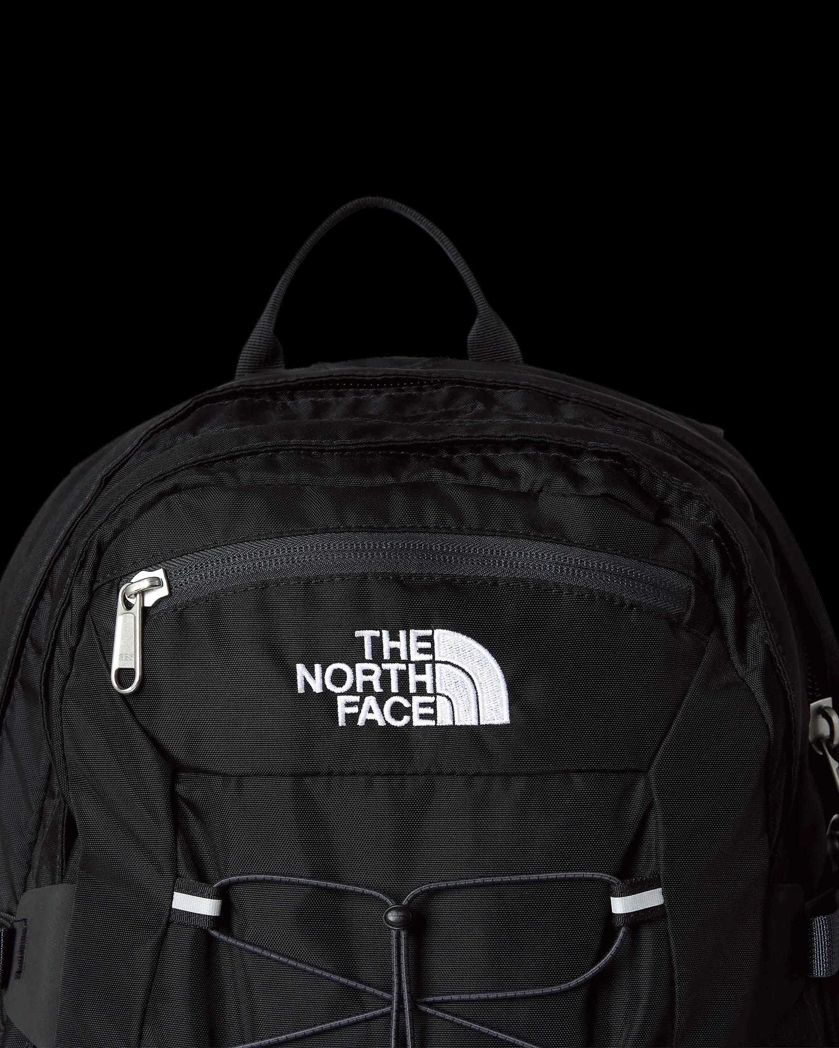 The North Face Classic Backpack