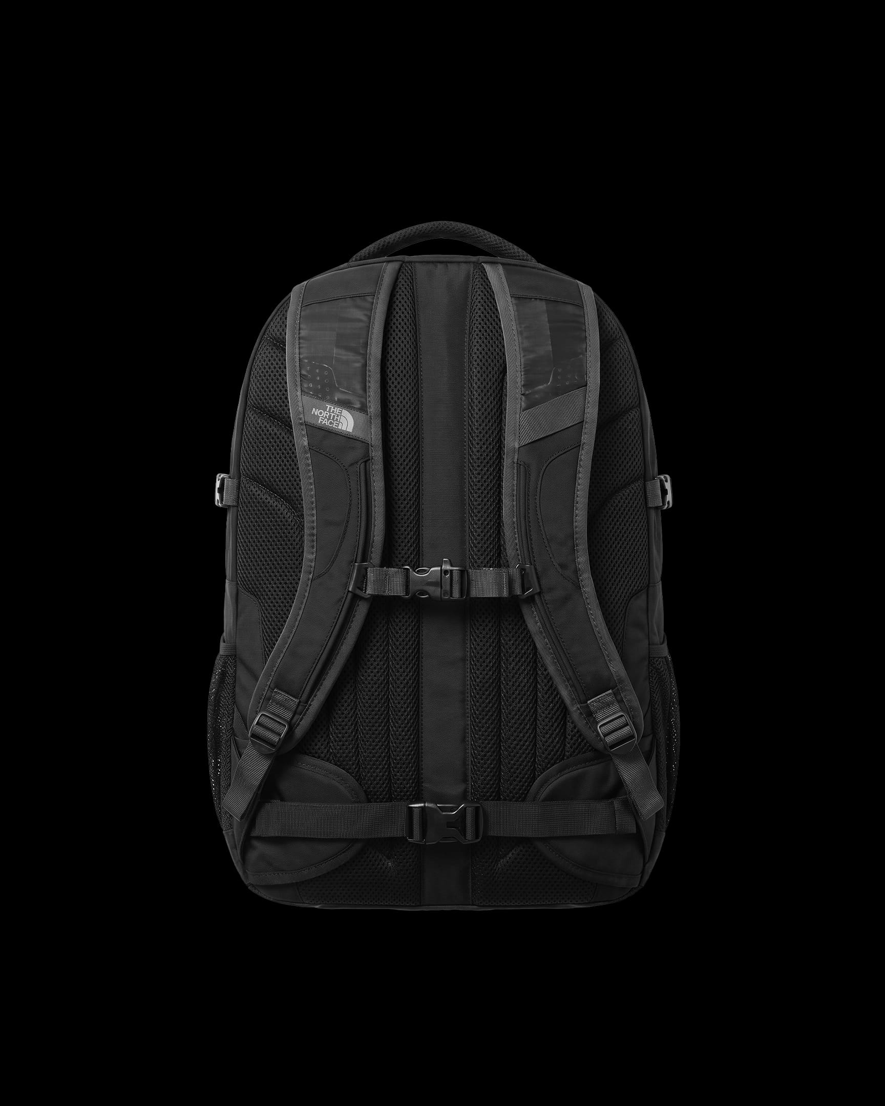 The North Face Classic Backpack