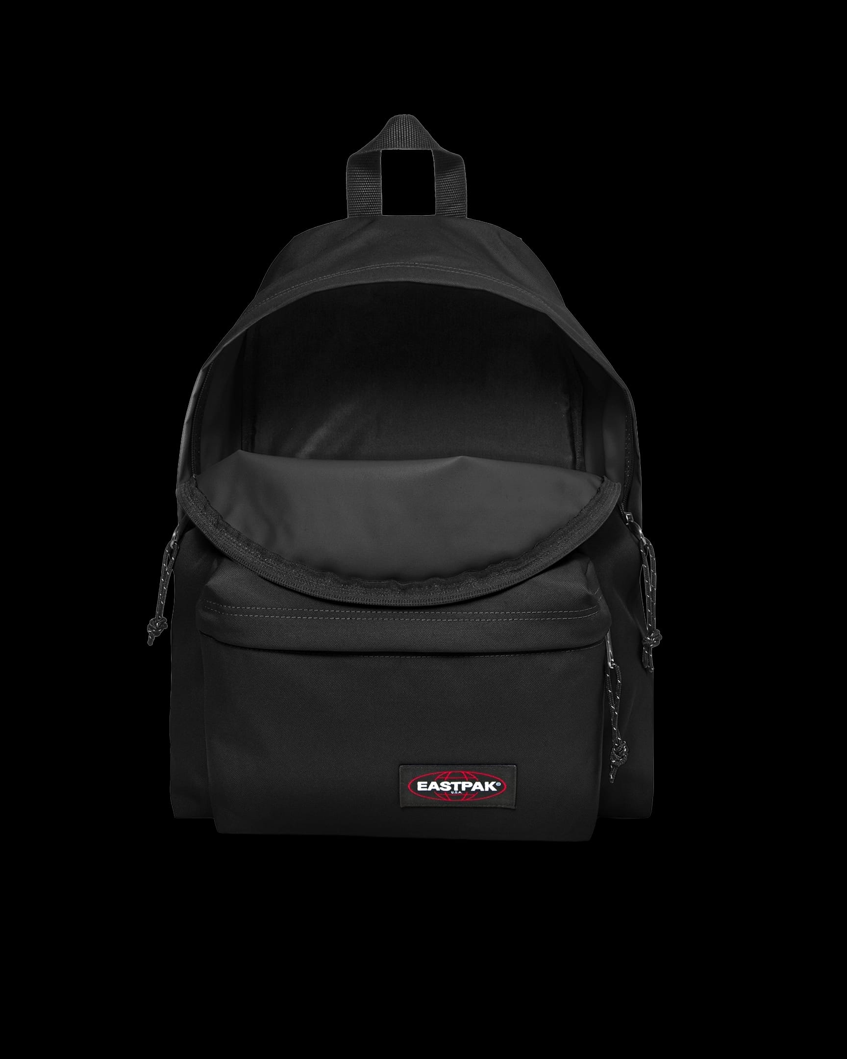 Eastpak Backpack