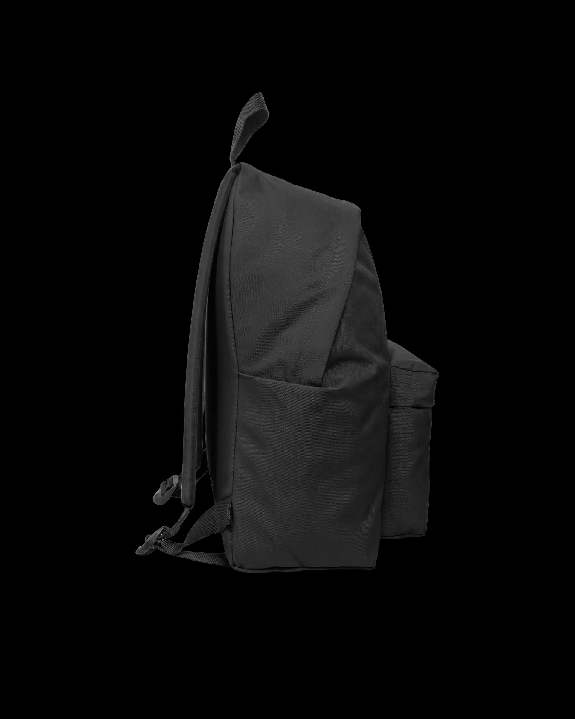 Eastpak Backpack