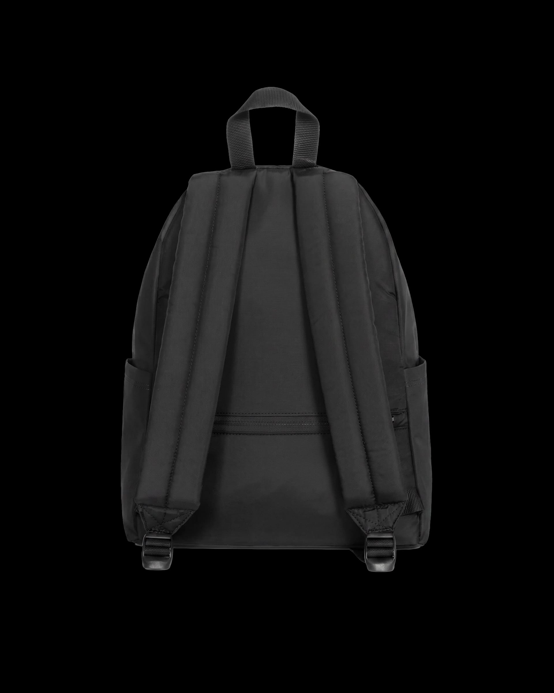 Eastpak Backpack