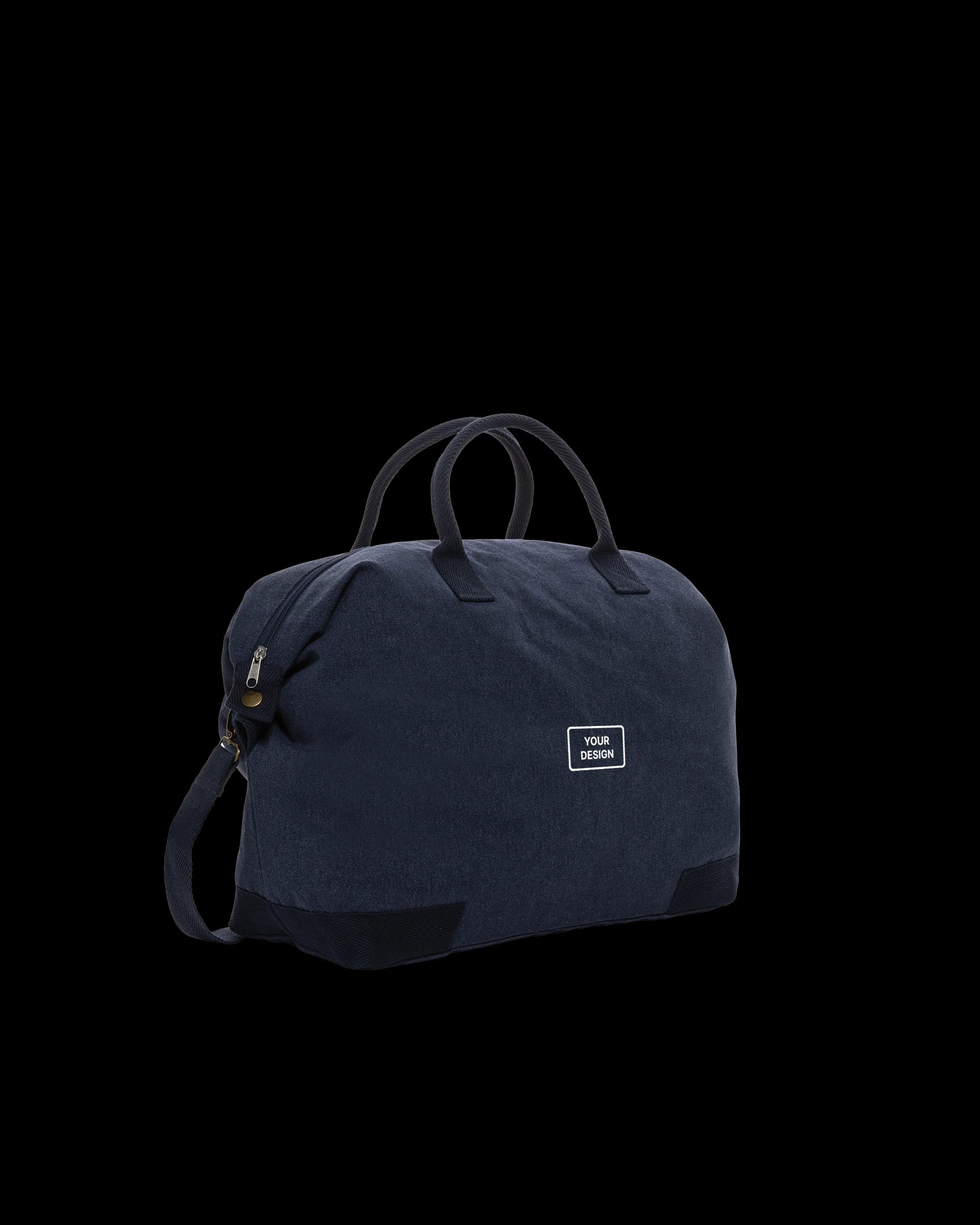 Duffel Travel Bag