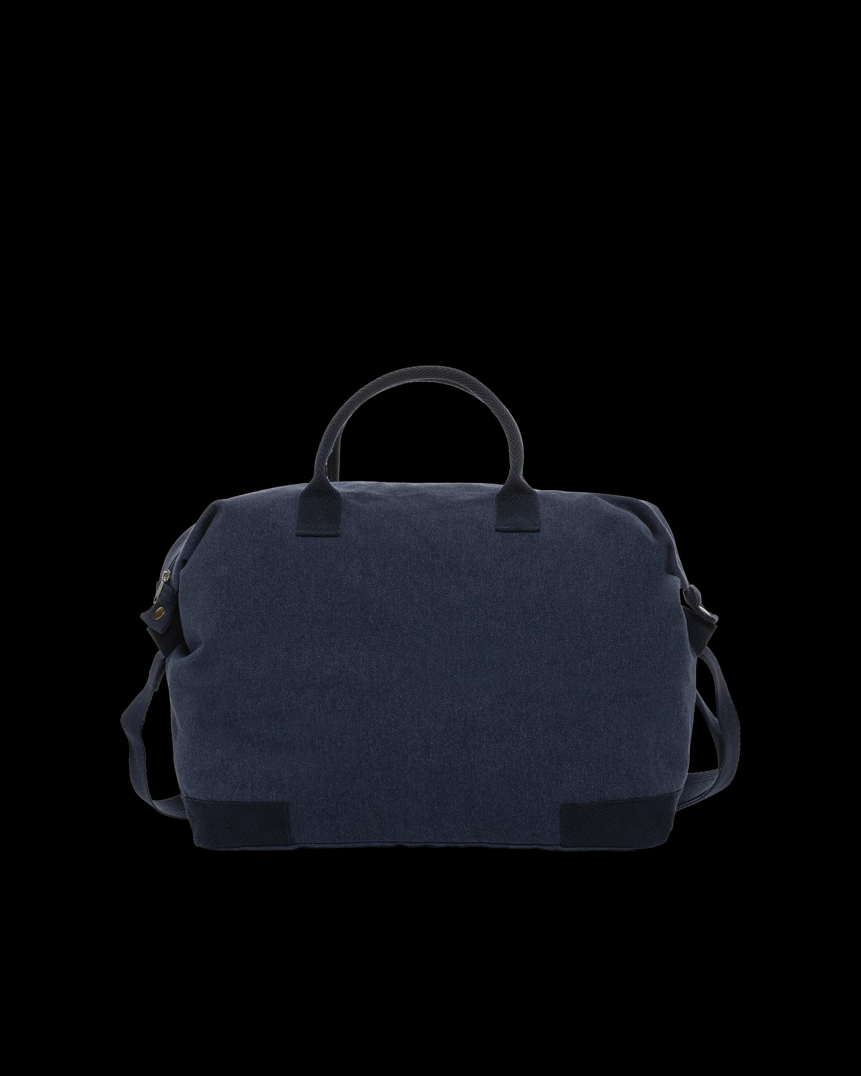 Duffel Travel Bag