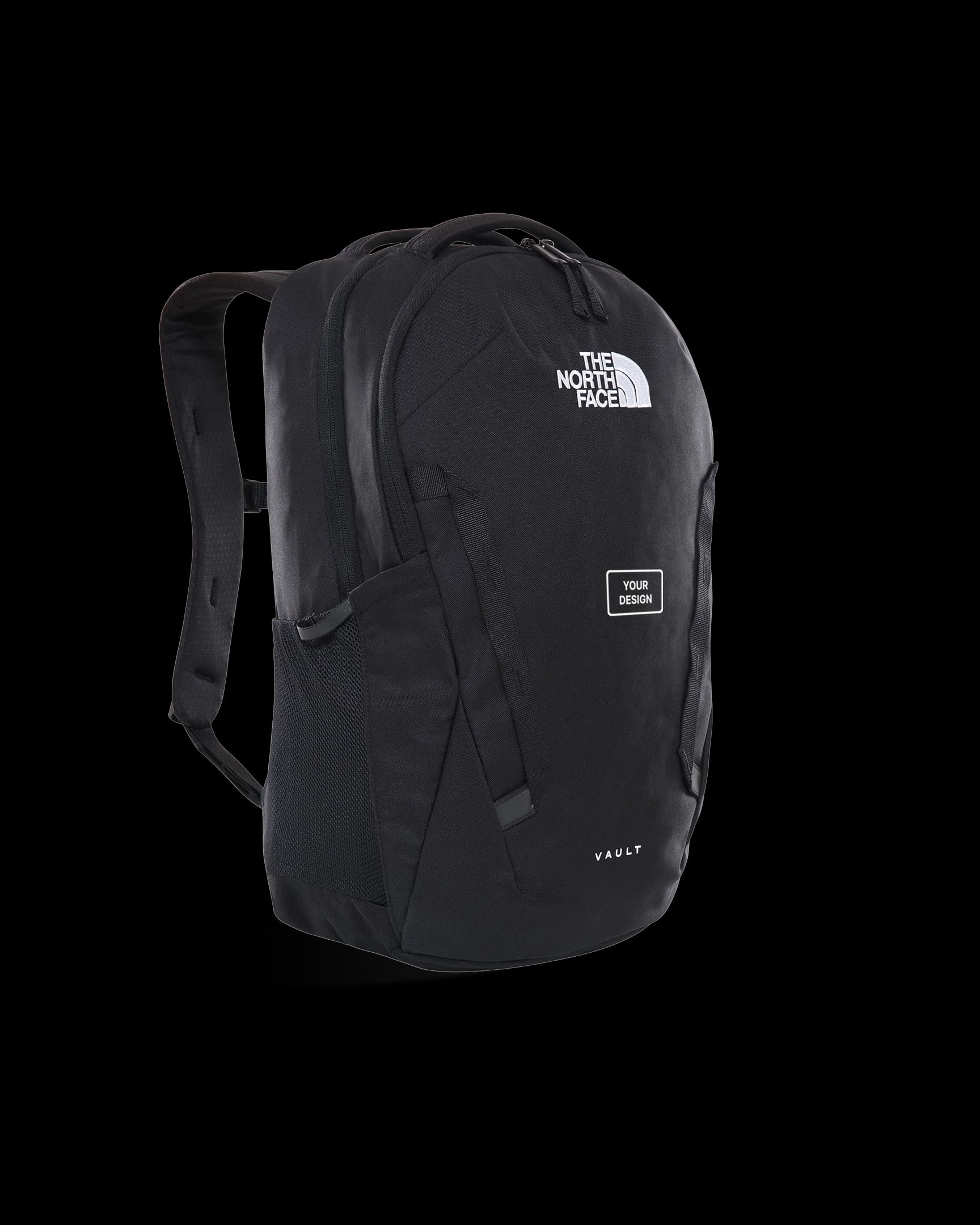 The North Face Vault Backpack