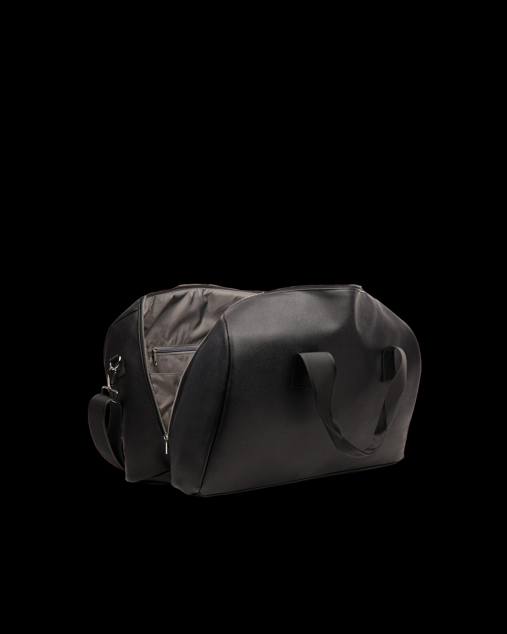 Executive Duffel Bag