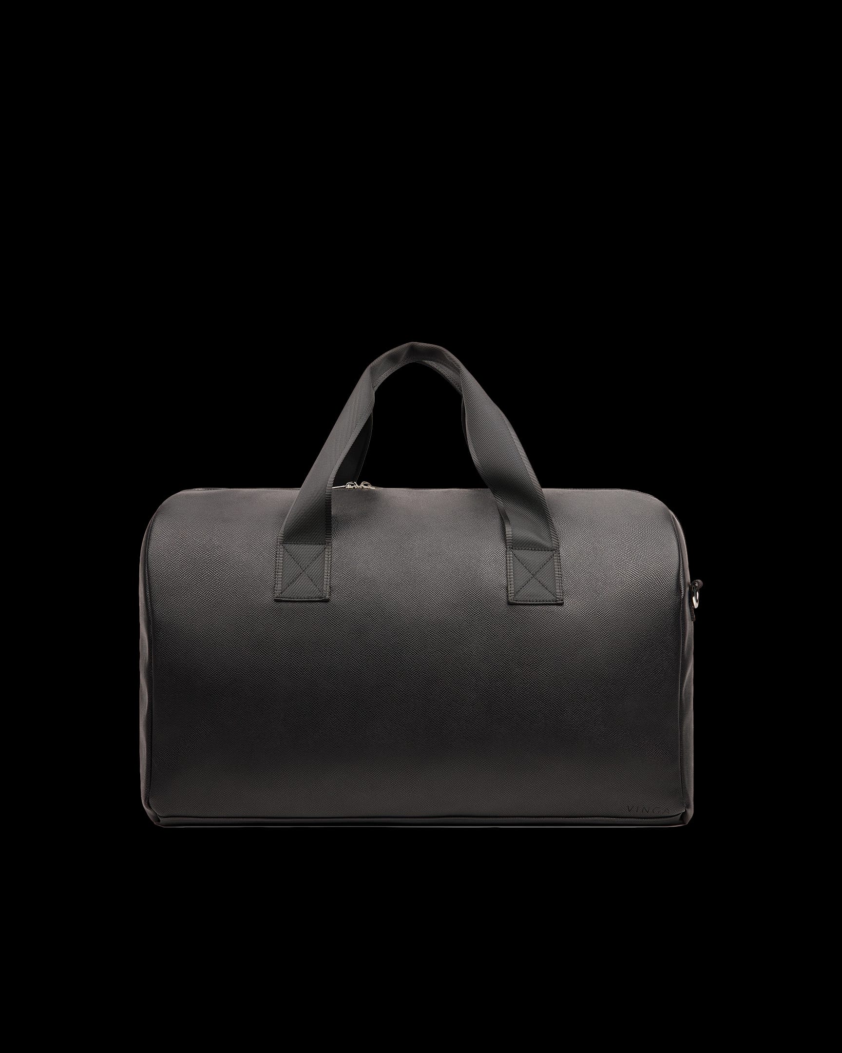Executive Duffel Bag