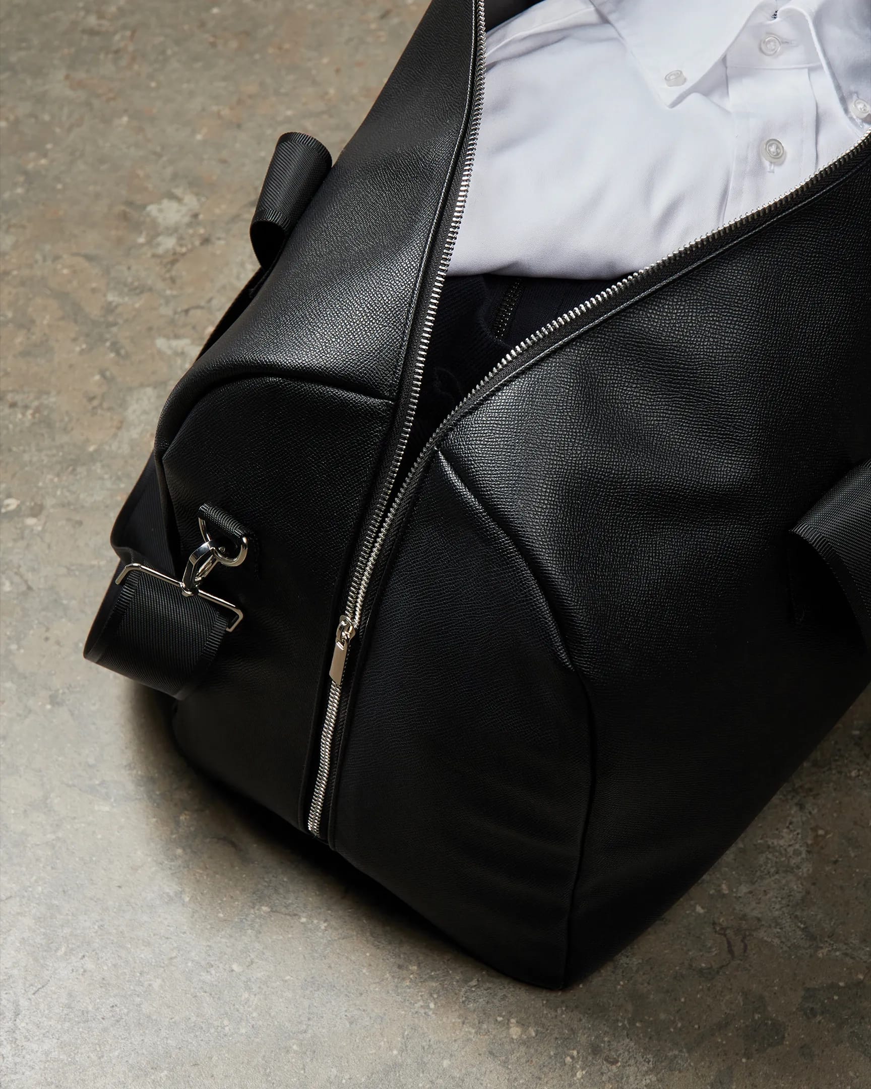 Executive Duffel Bag