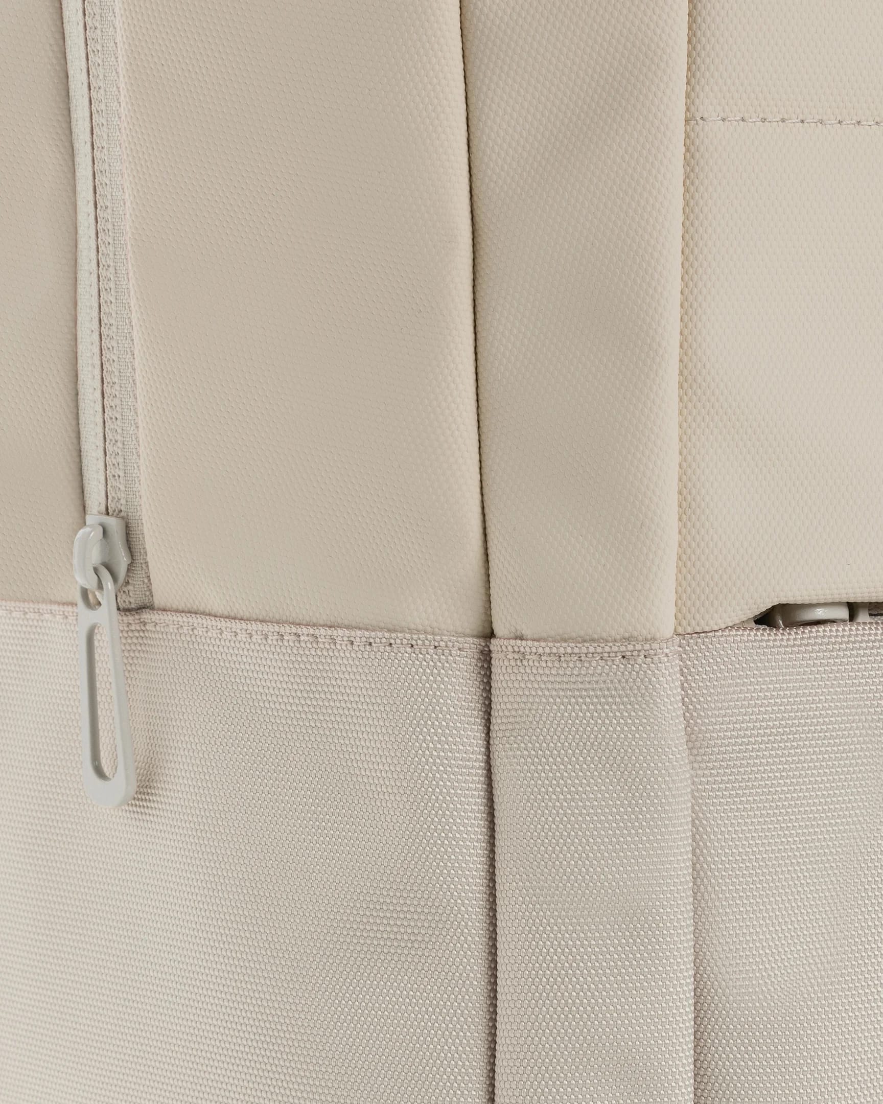 Standard Laptop Backpack 15.6"