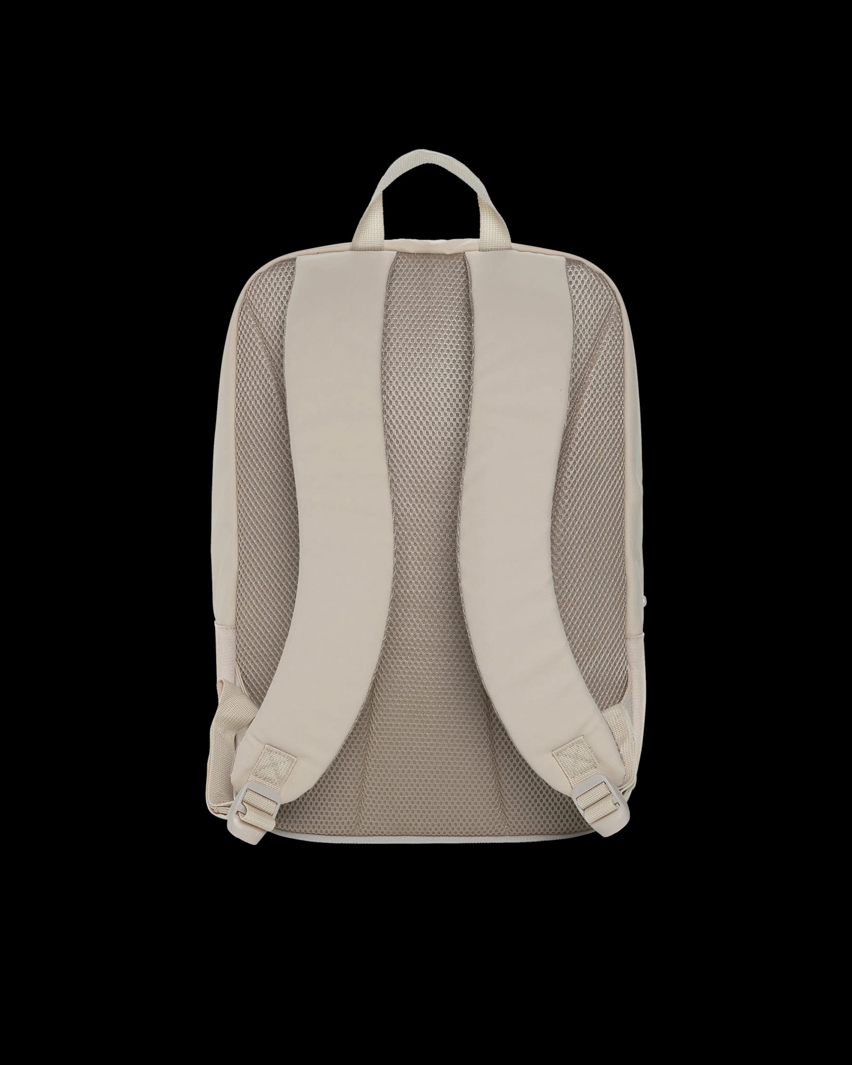 Standard Laptop Backpack 15.6"
