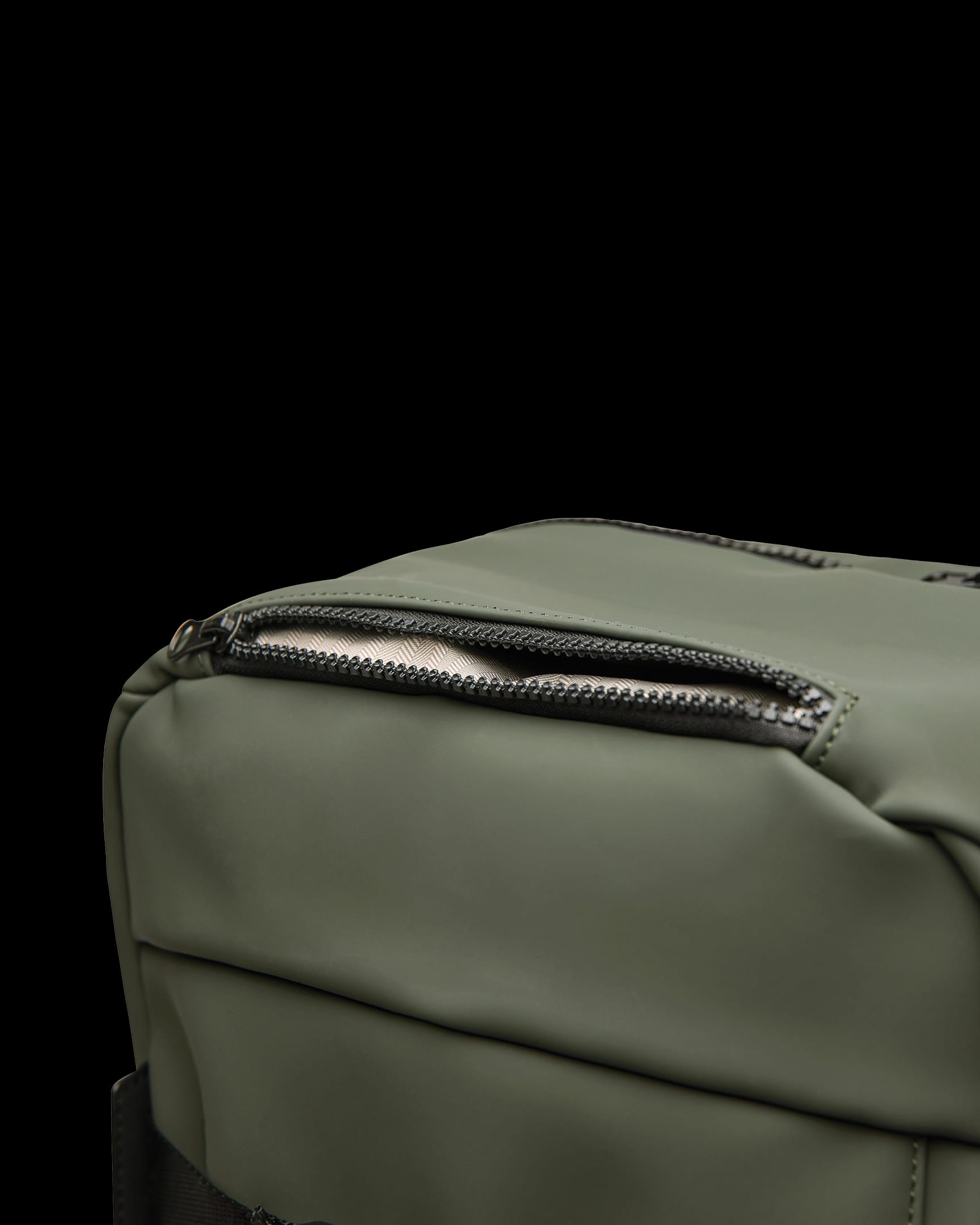 Premium Laptop Backpack 17"
