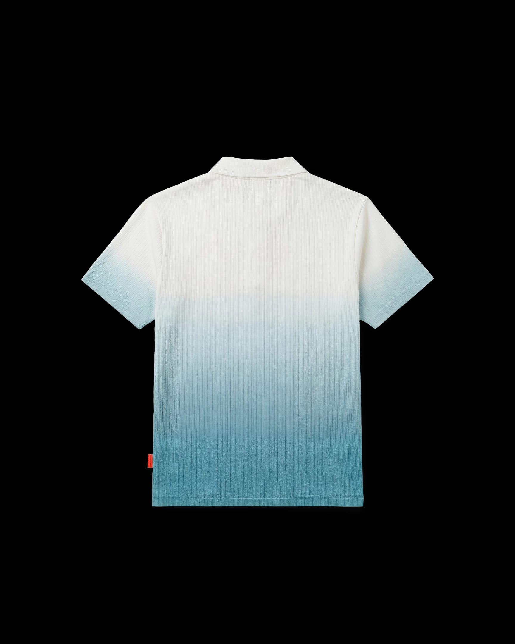 Bespoke Polo